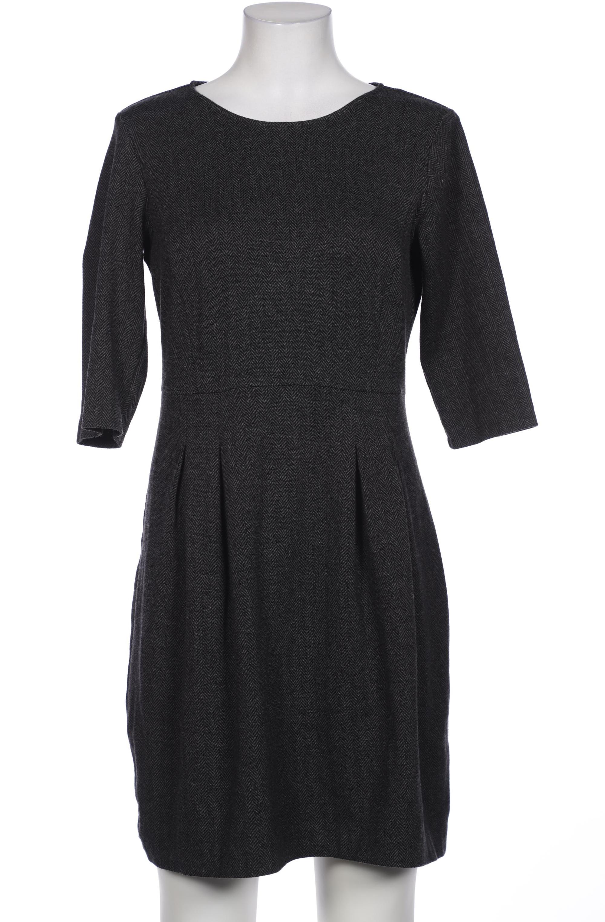 

Esprit Damen Kleid, grau
