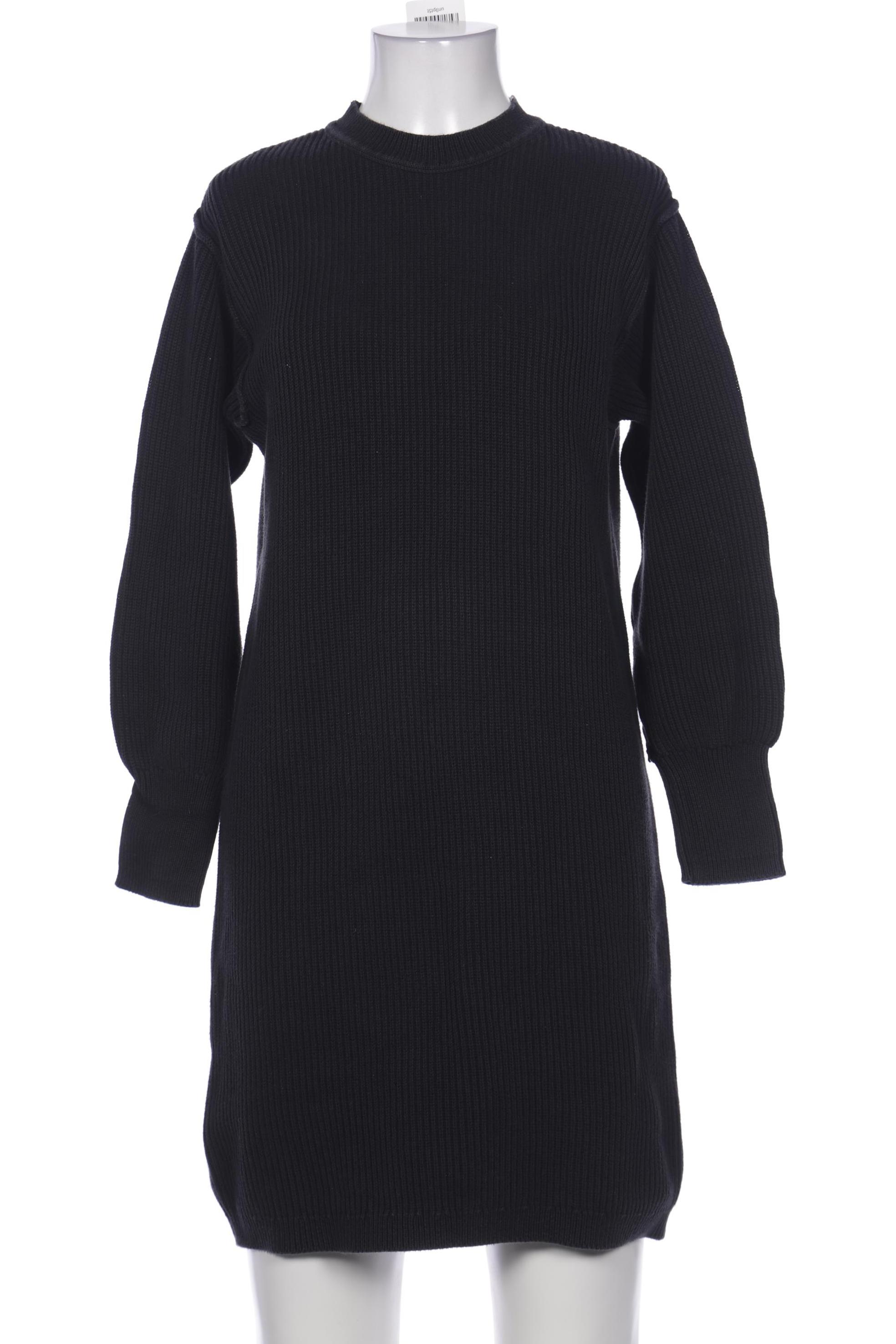 

Esprit Damen Kleid, marineblau, Gr. 34