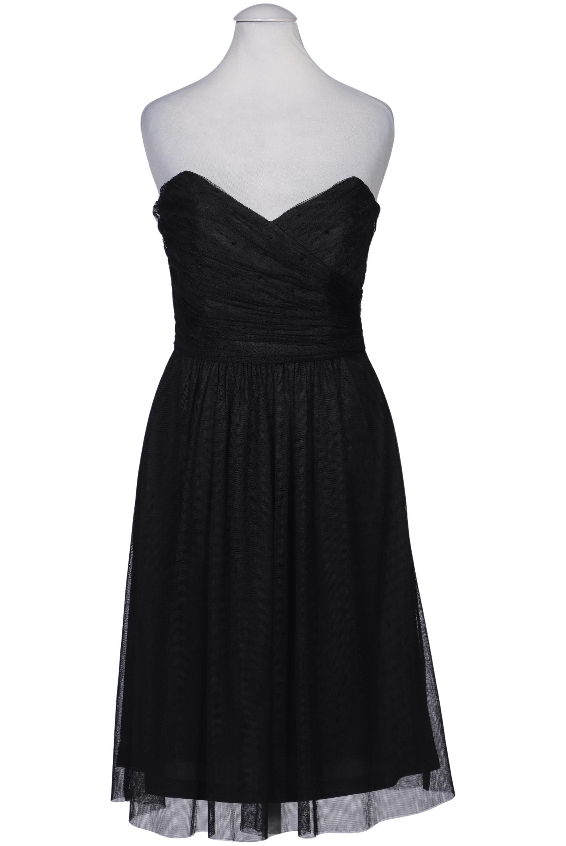 Thumbnail - Esprit Damen Kleid, schwarz, Gr. 34