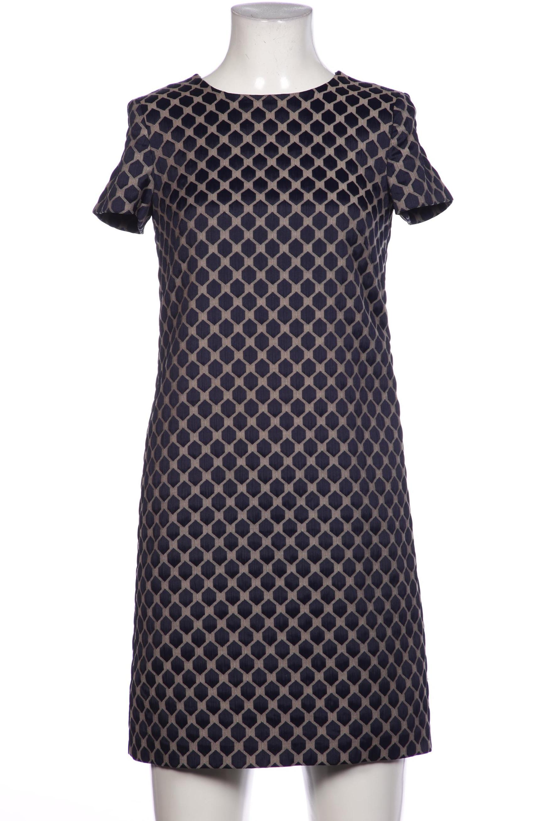 

Esprit Damen Kleid, marineblau