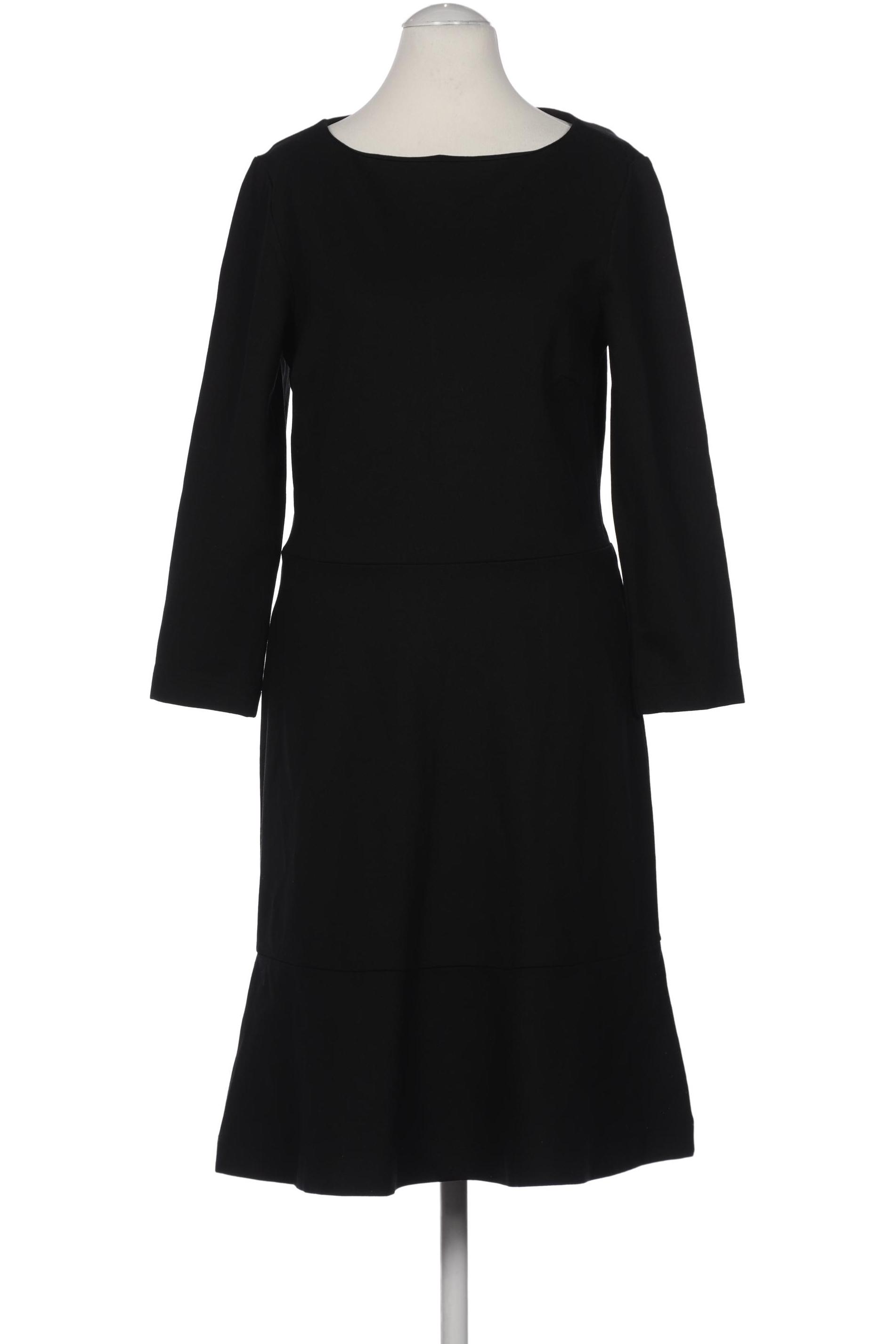 Thumbnail - Esprit Damen Kleid, schwarz, Gr. 34