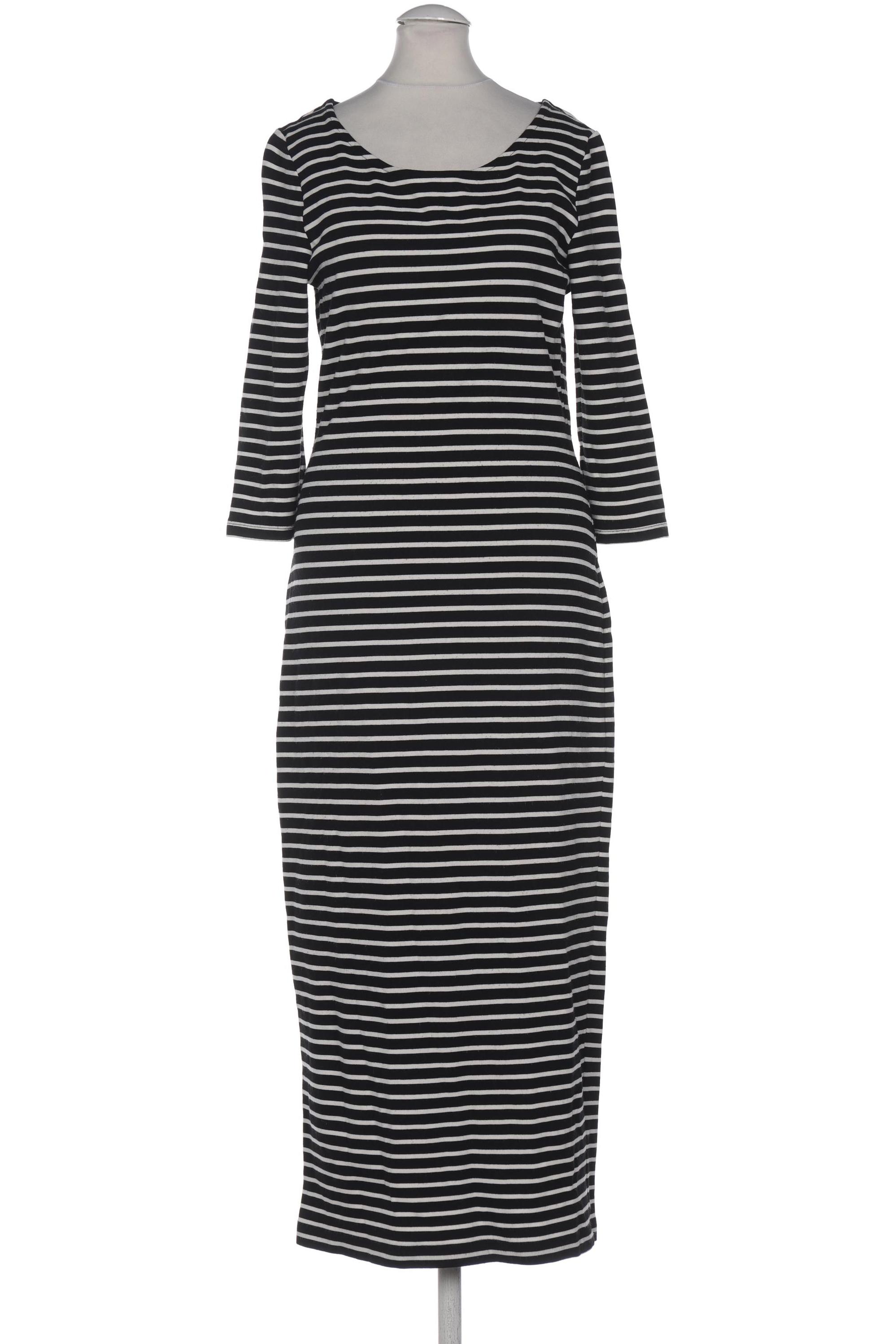 

Esprit Damen Kleid, schwarz, Gr. 38