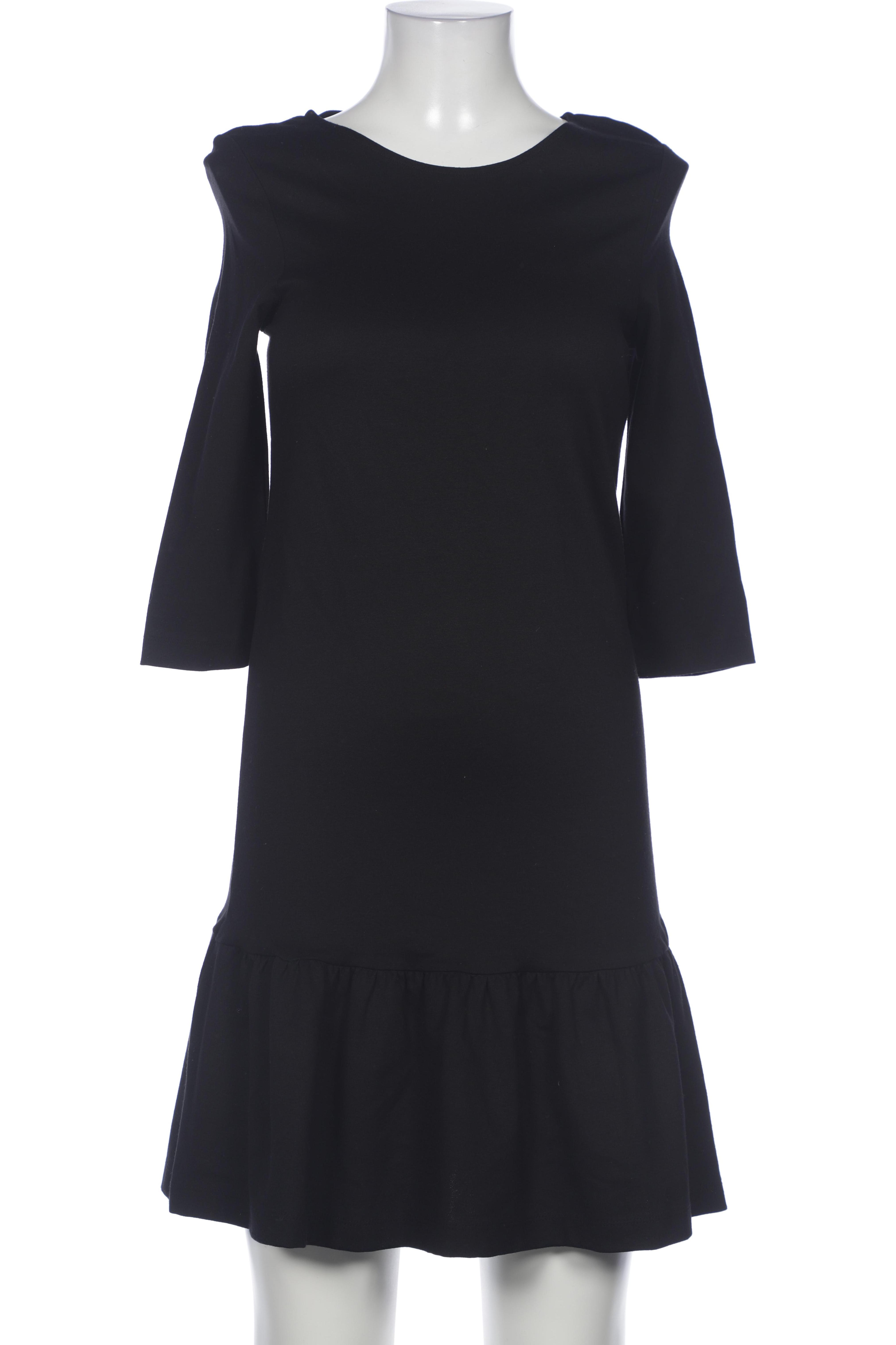 

Esprit Damen Kleid, schwarz, Gr. 38
