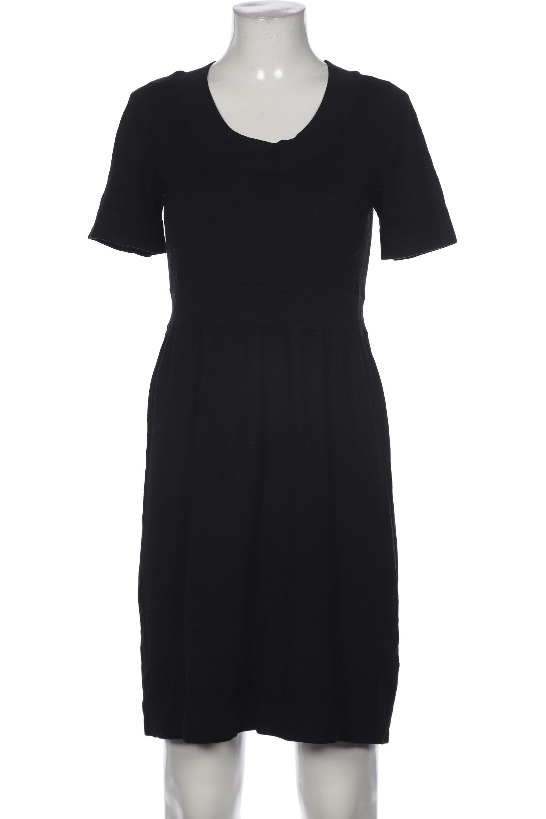

Esprit Damen Kleid, schwarz, Gr. 42