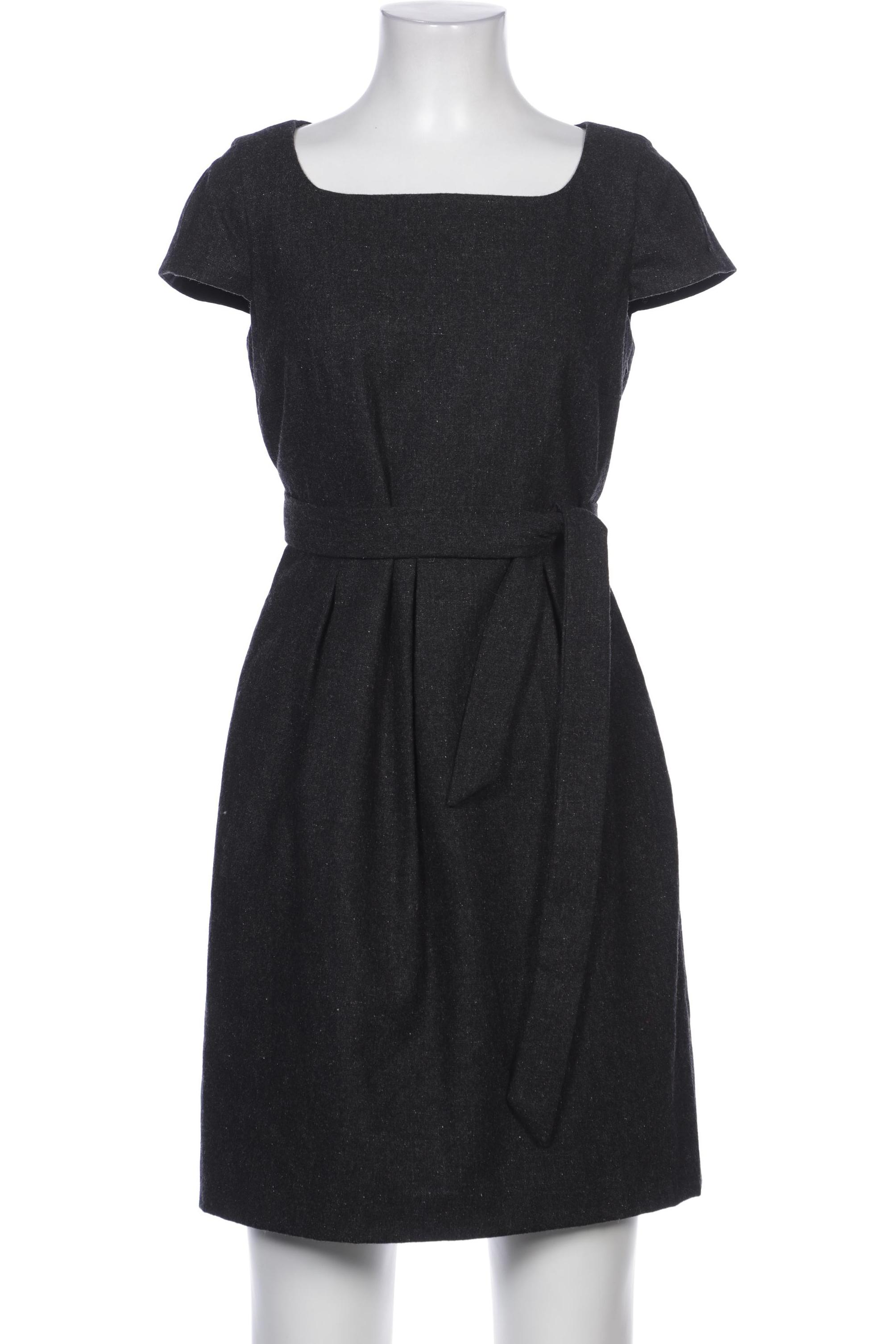 

Esprit Damen Kleid, schwarz, Gr. 36