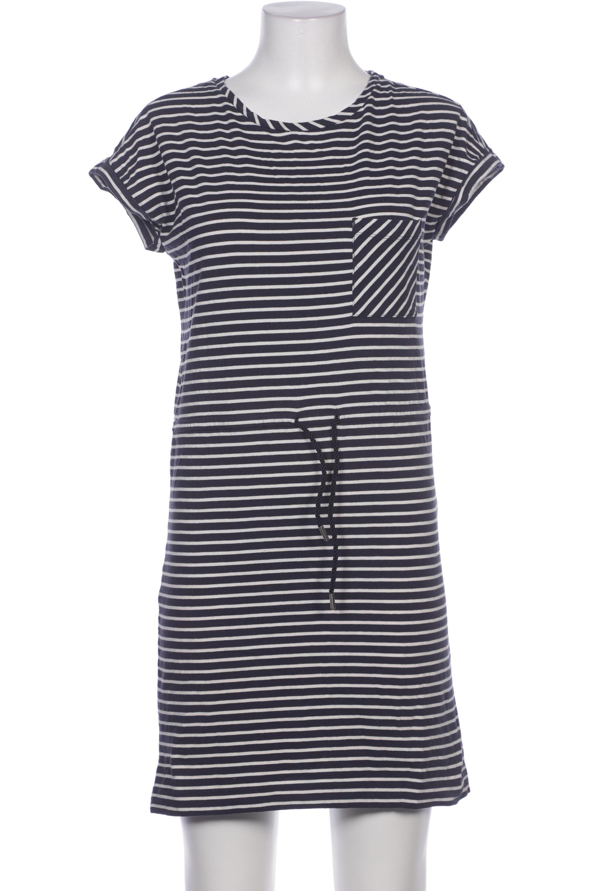 

Esprit Damen Kleid, marineblau, Gr. 36