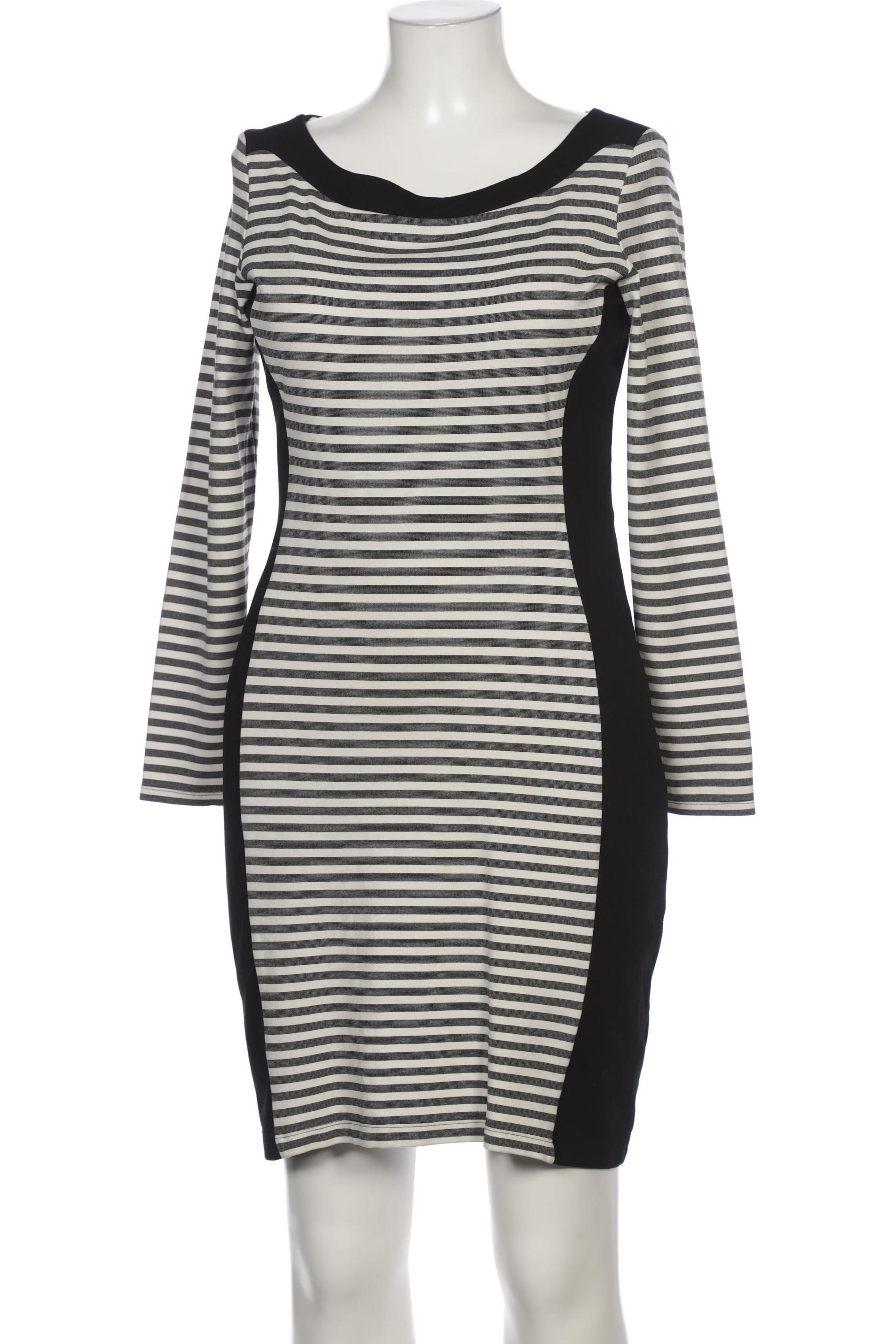 

Esprit Damen Kleid, schwarz