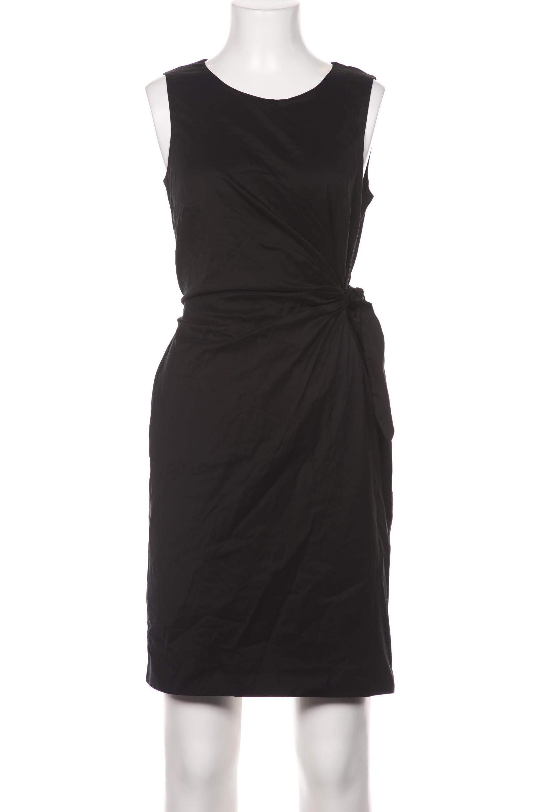 

Esprit Damen Kleid, schwarz, Gr. 36