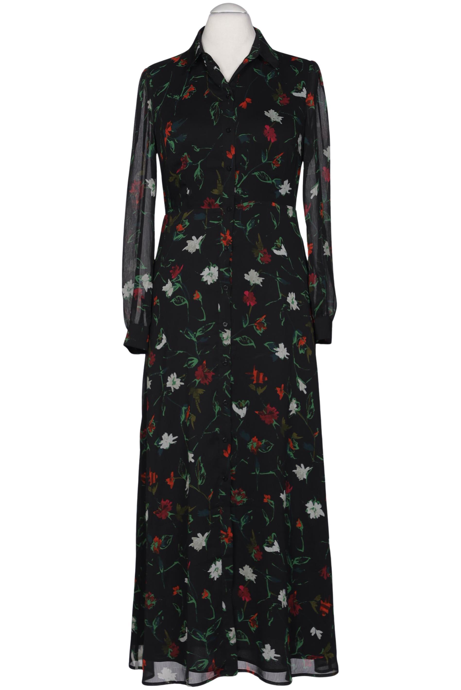 

Esprit Damen Kleid, mehrfarbig, Gr. 38