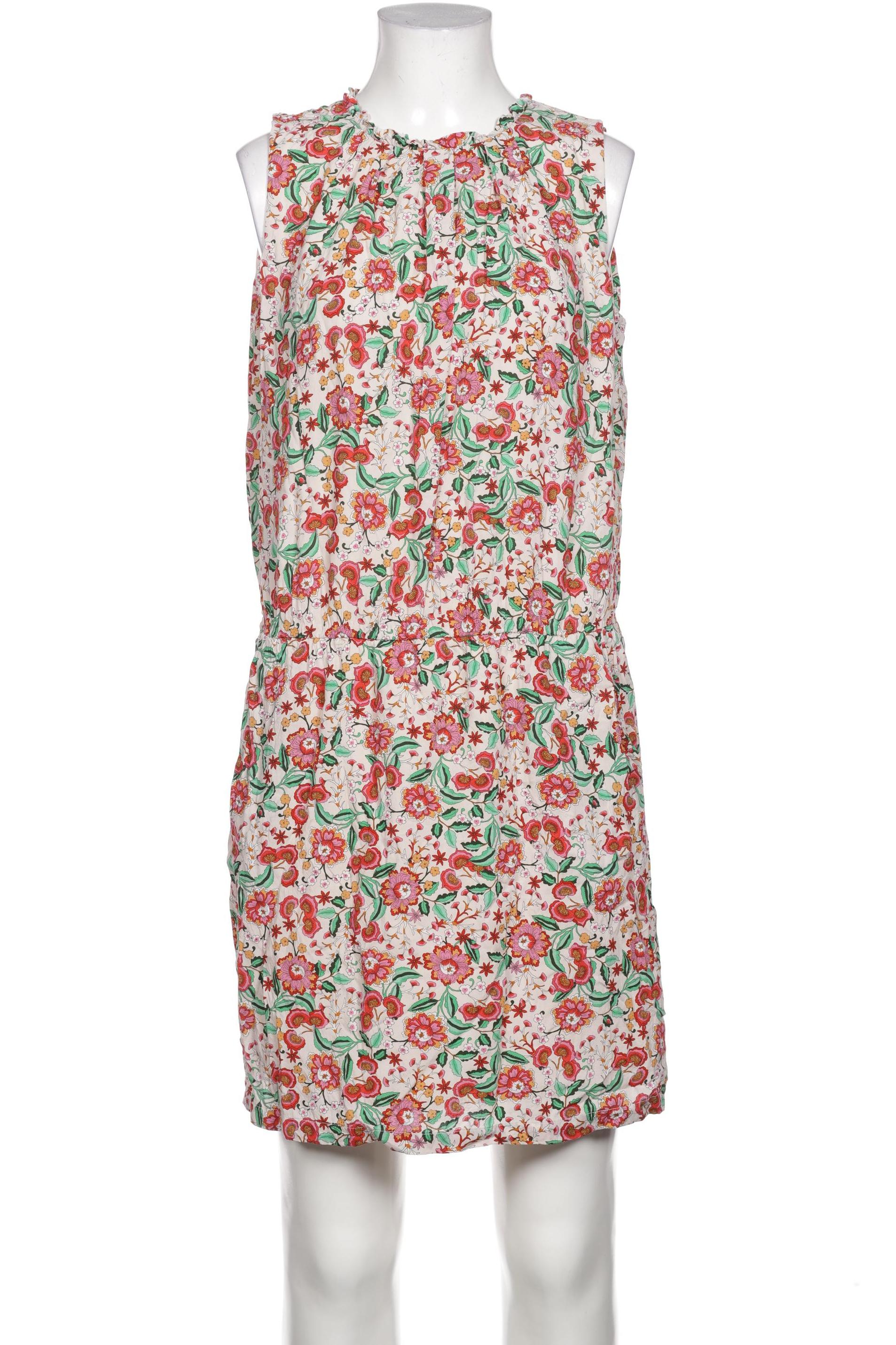 

Esprit Damen Kleid, mehrfarbig