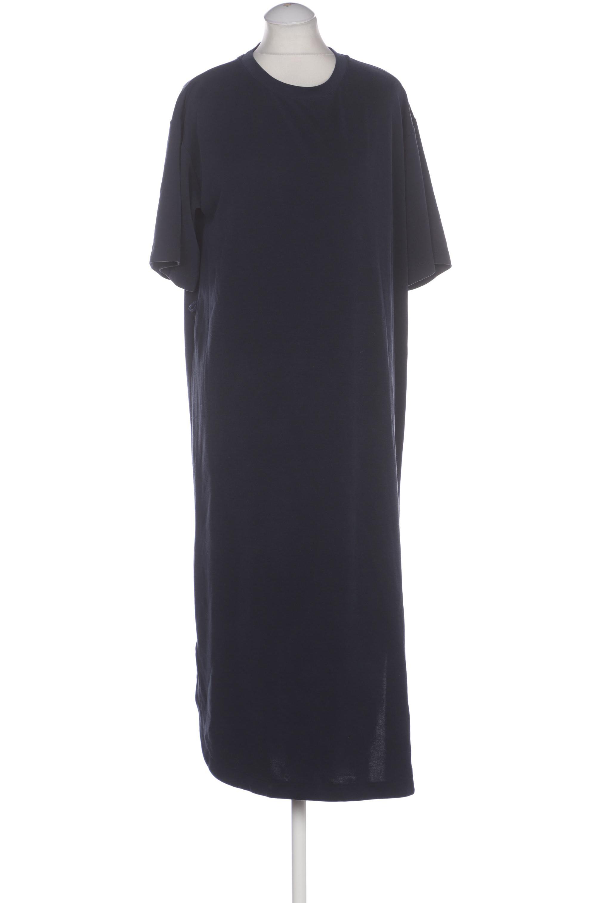 

Esprit Damen Kleid, marineblau, Gr. 38