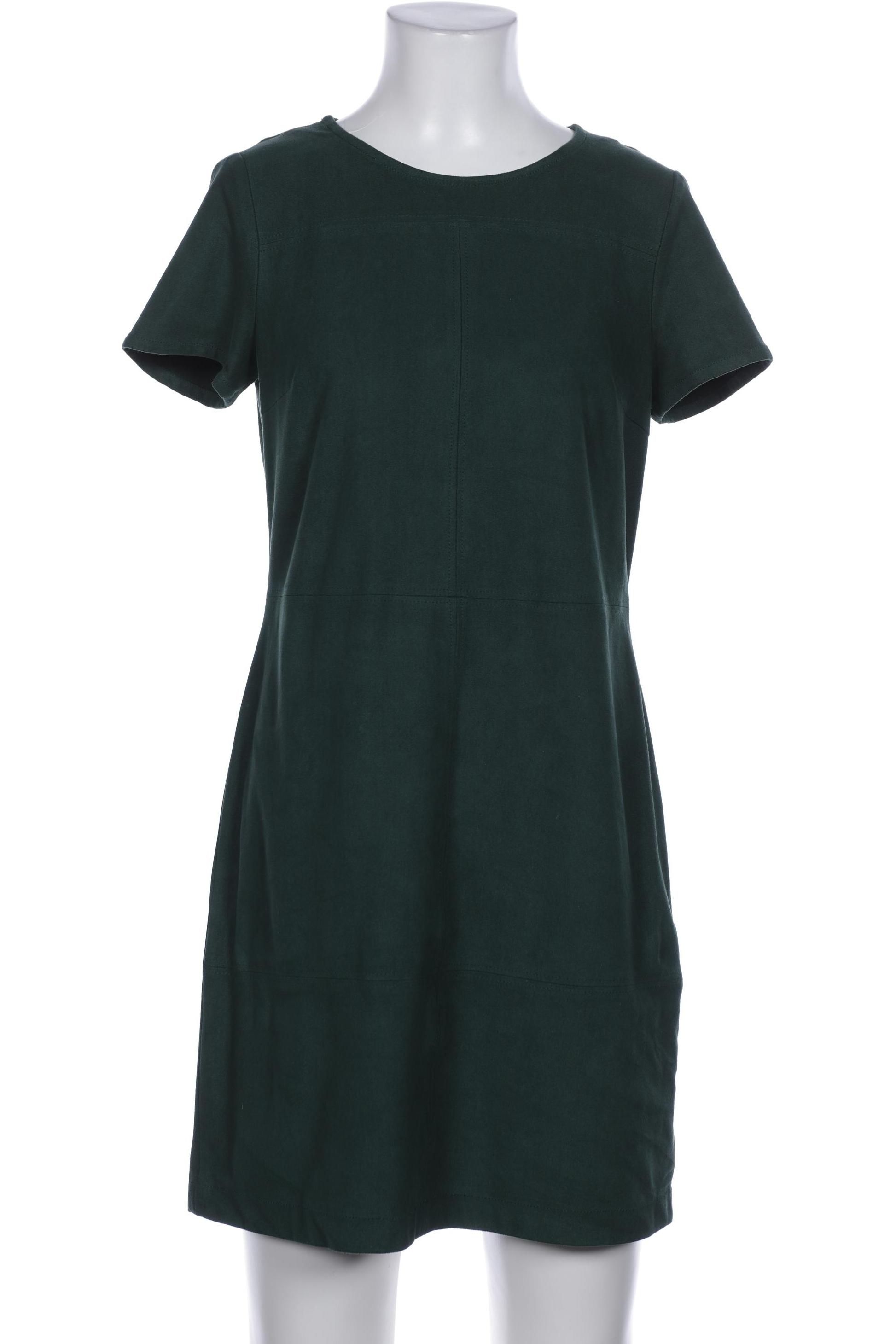 

Esprit Damen Kleid, grün, Gr. 36