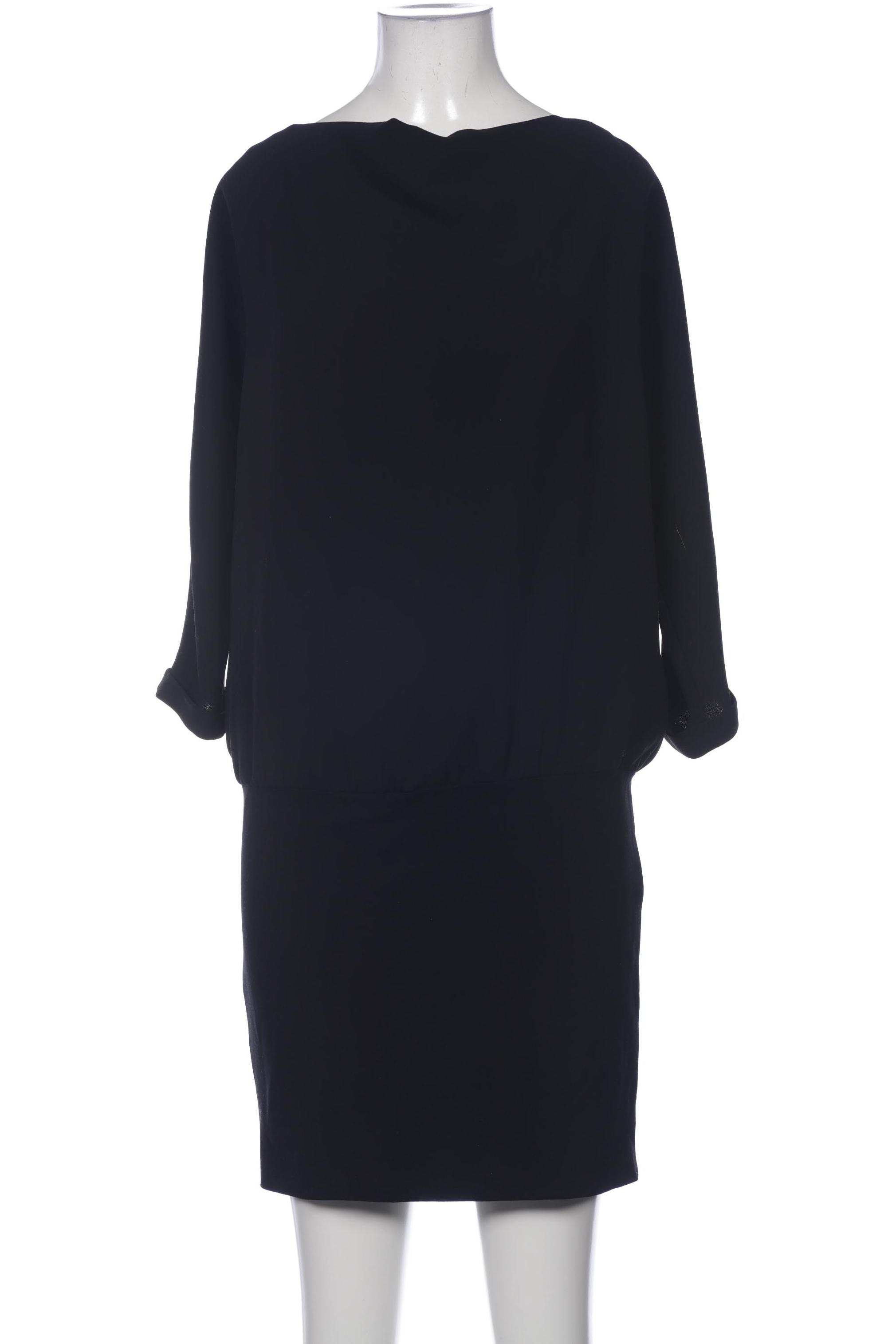 

Esprit Damen Kleid, schwarz, Gr. 34
