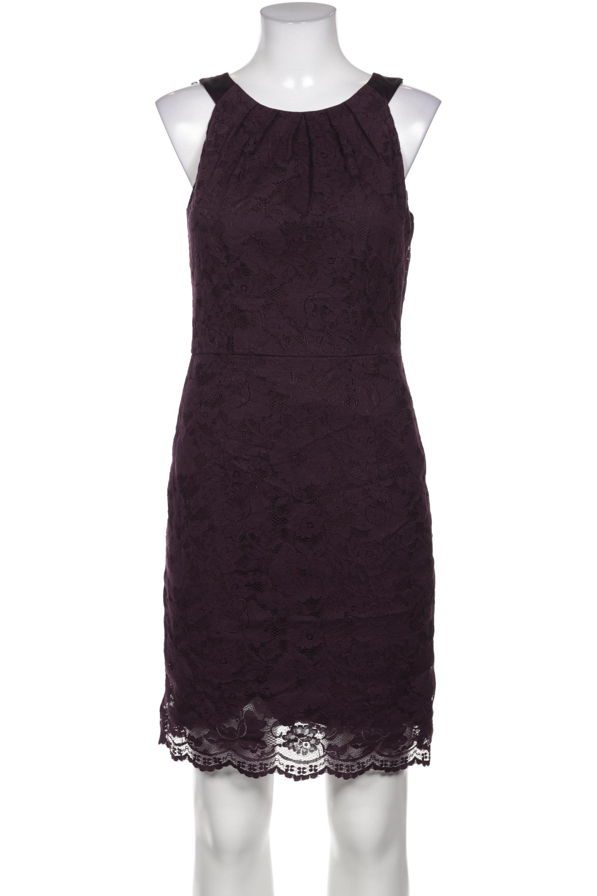 

Esprit Damen Kleid, bordeaux