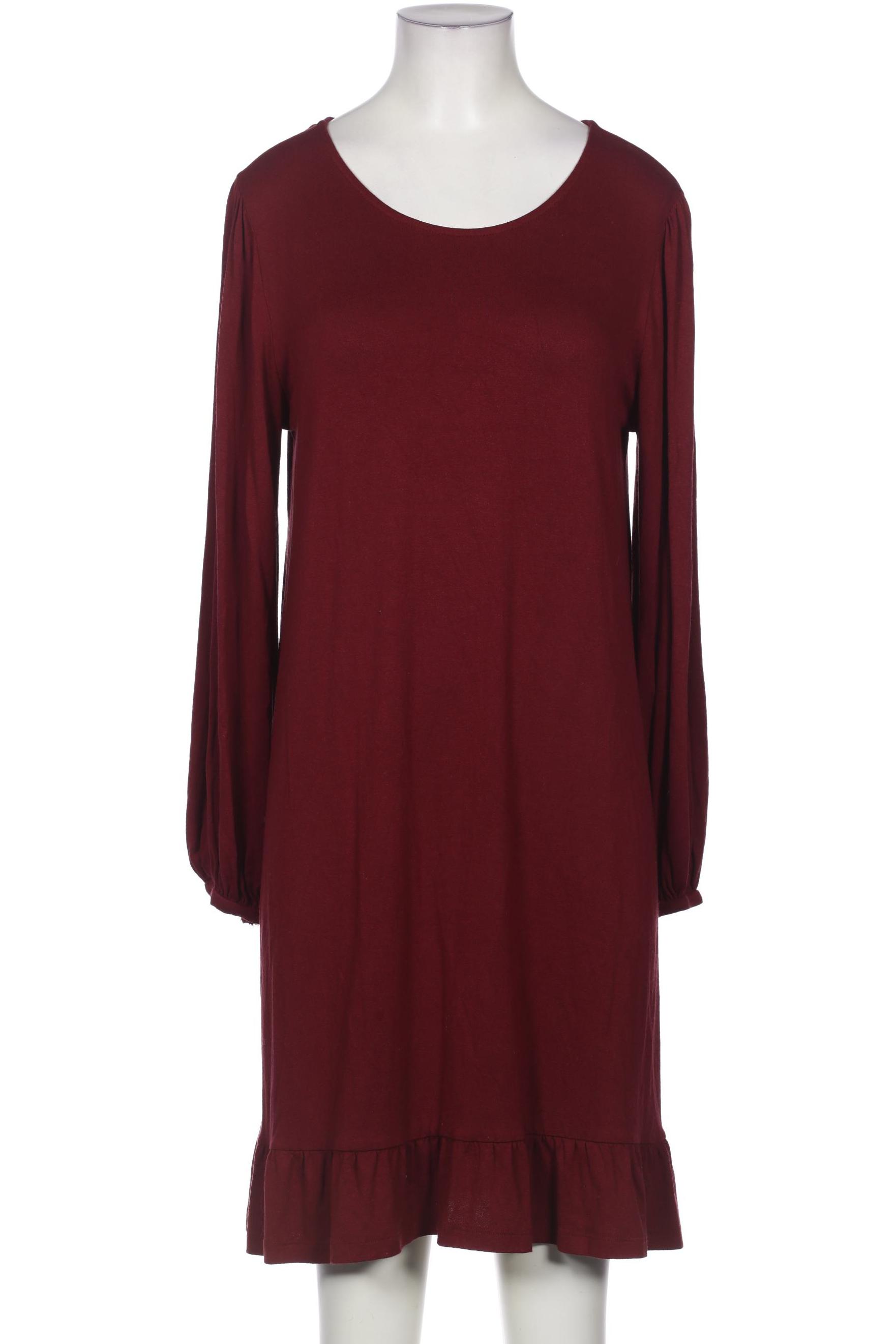 

Esprit Damen Kleid, bordeaux