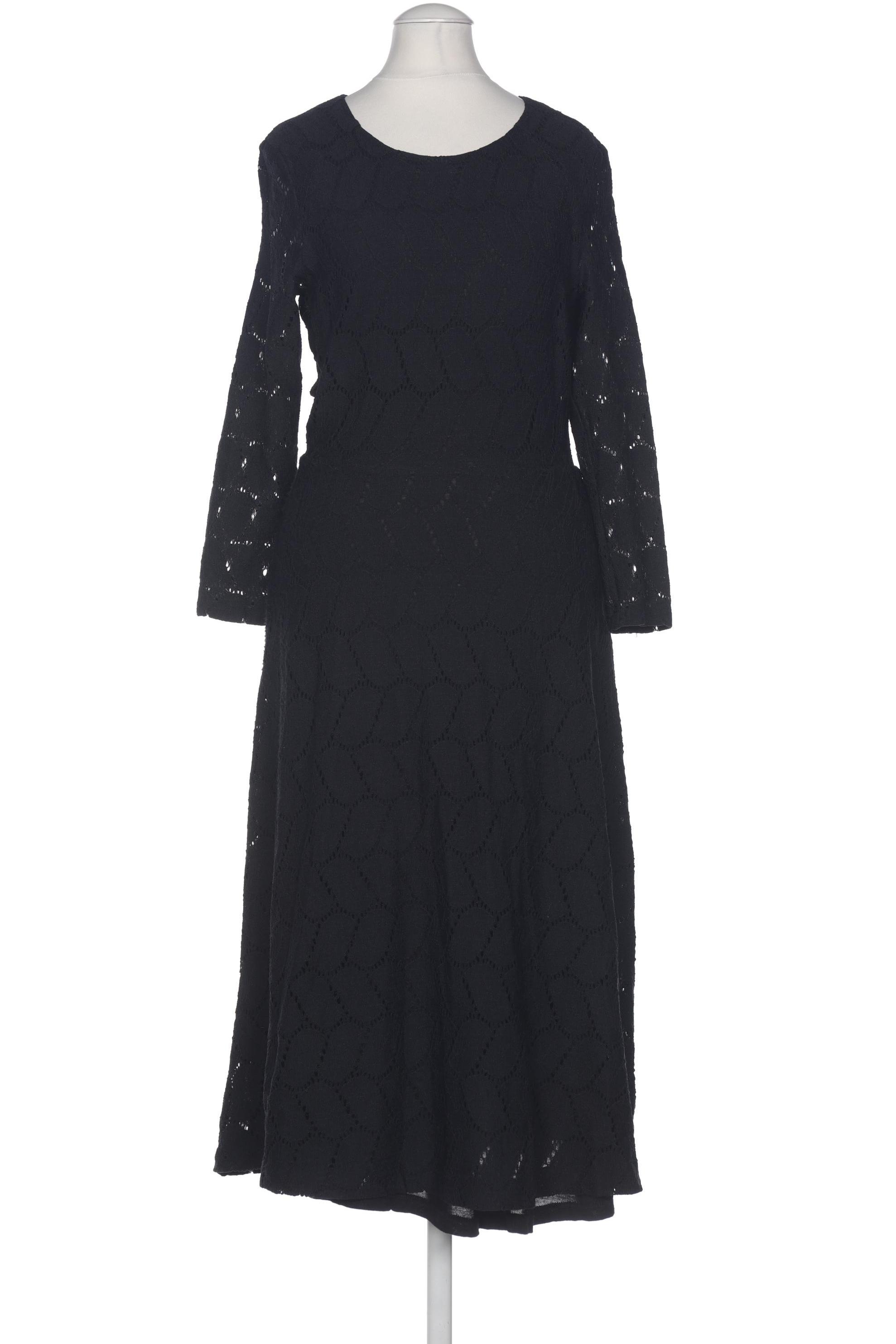 

Esprit Damen Kleid, schwarz, Gr. 34