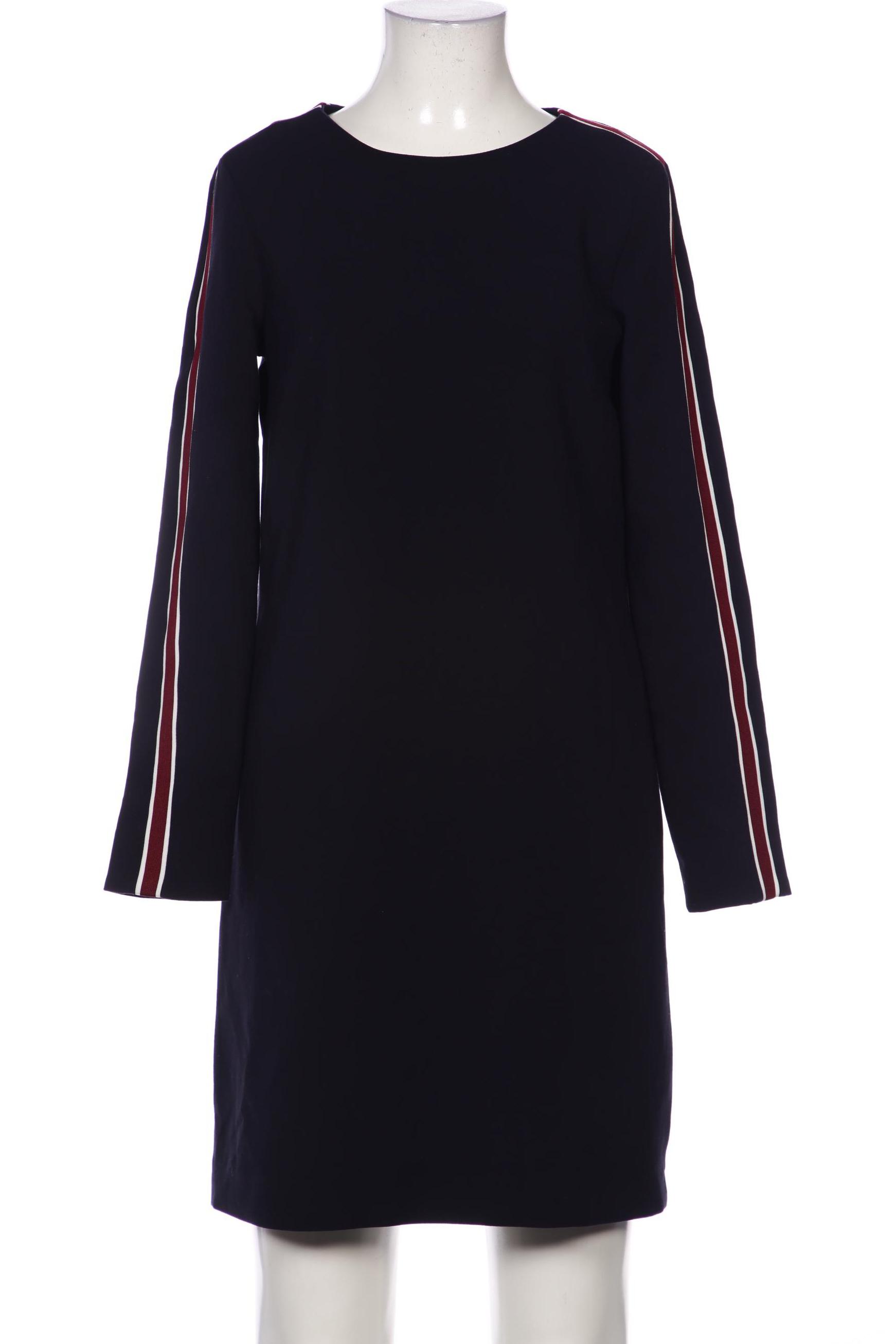 

Esprit Damen Kleid, marineblau, Gr. 34
