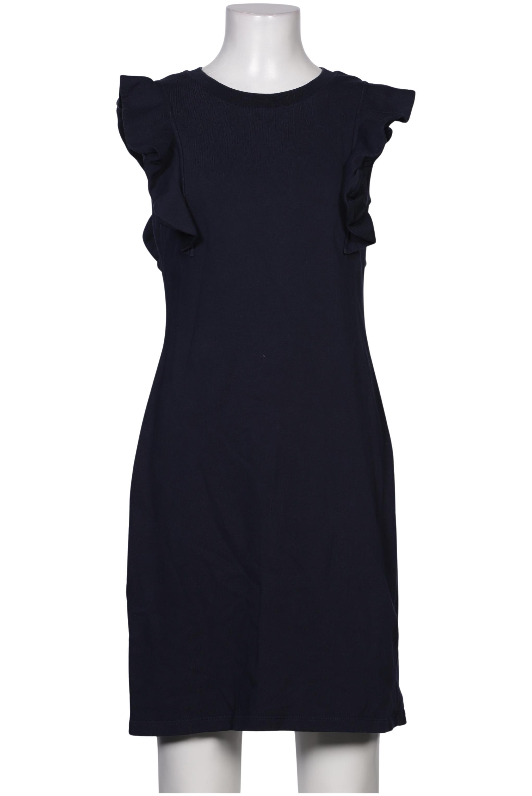 

Esprit Damen Kleid, marineblau, Gr. 38