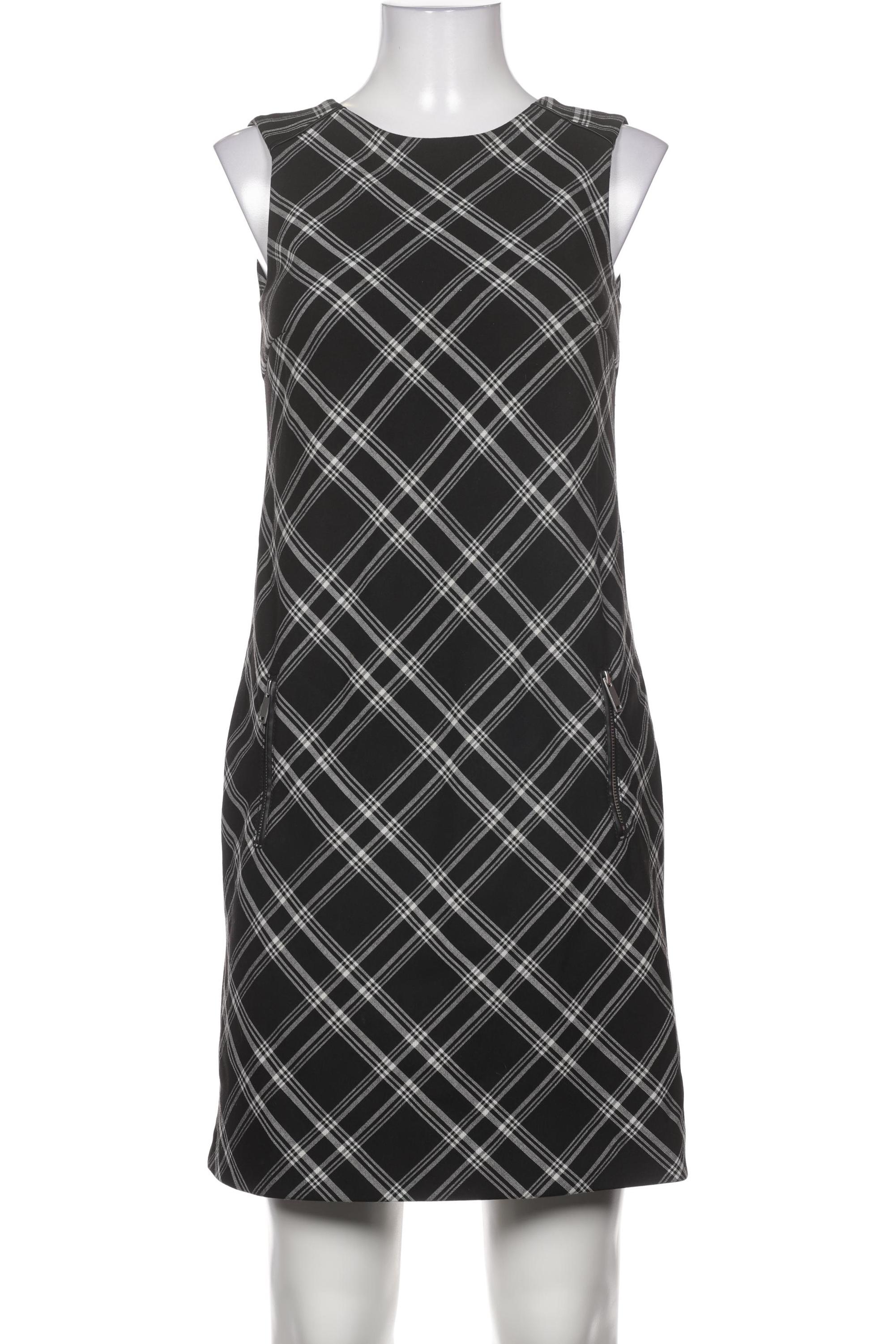 

Esprit Damen Kleid, schwarz, Gr. 38