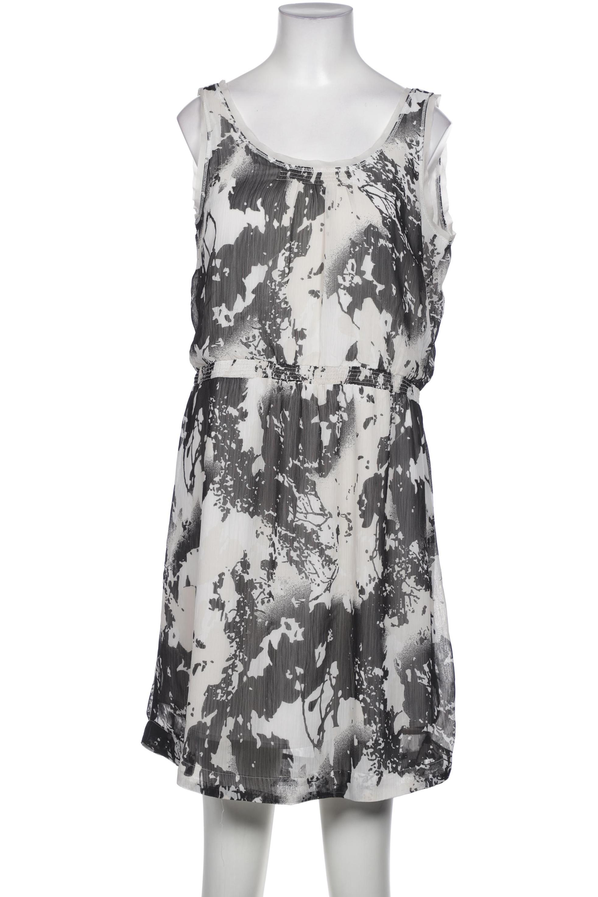 

Esprit Damen Kleid, grau