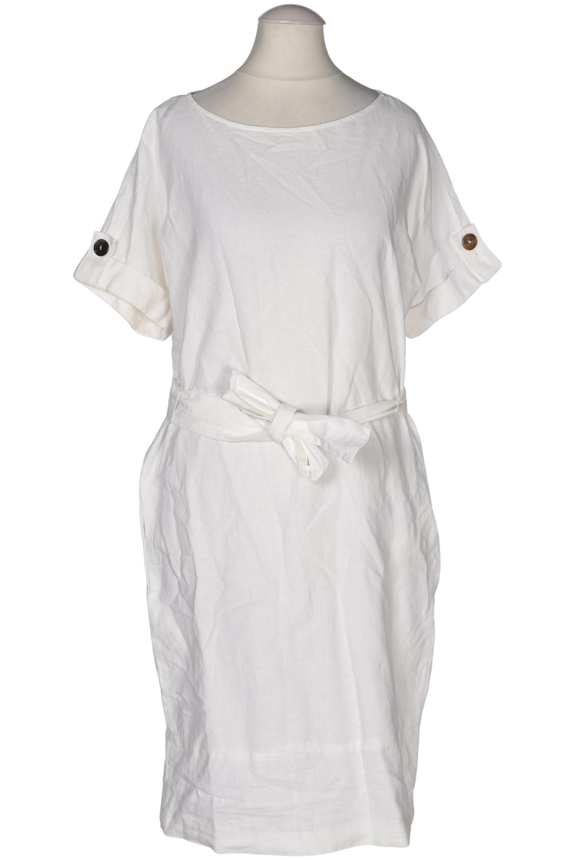 

Esprit Damen Kleid, mehrfarbig, Gr. 32