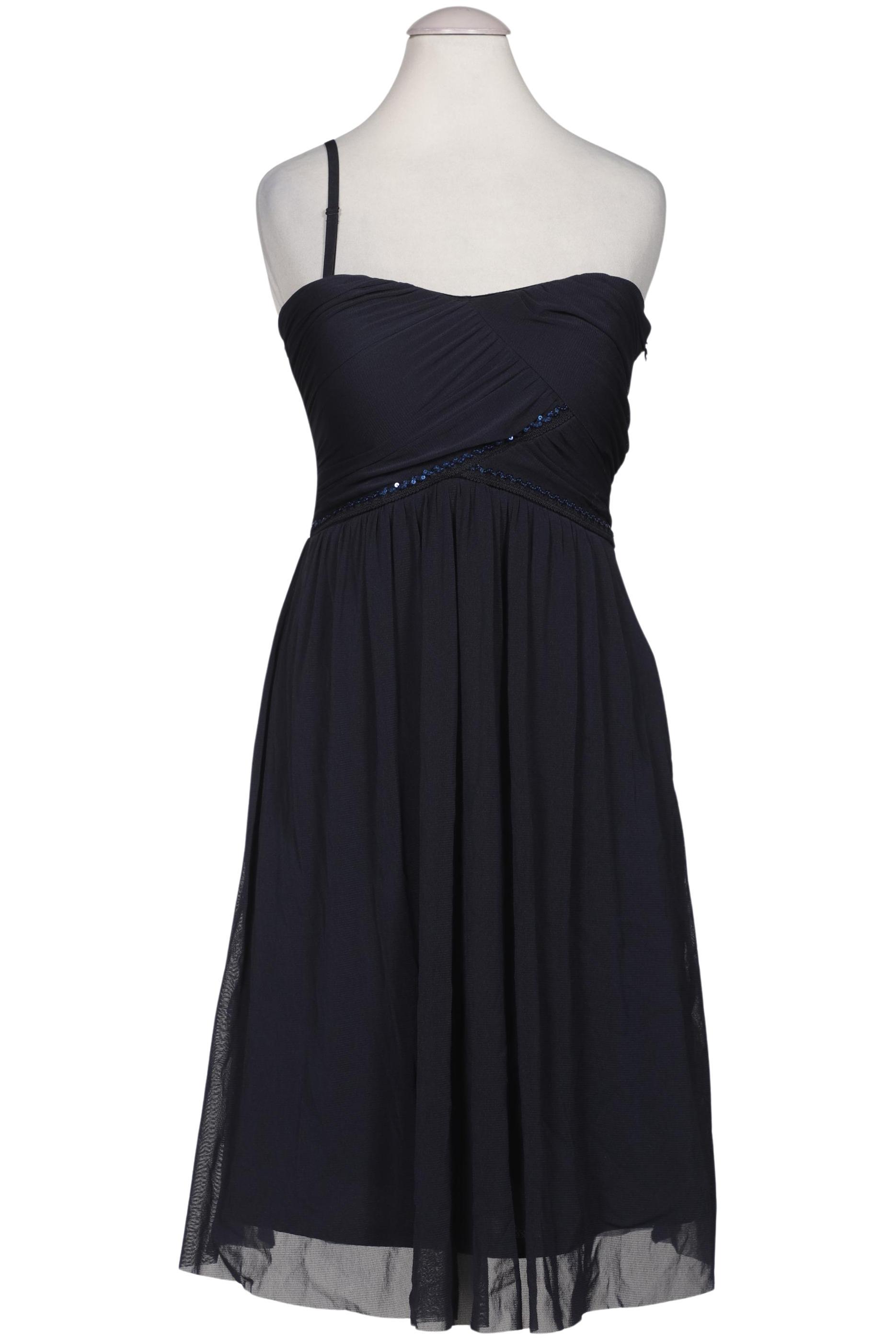 Thumbnail - Esprit Damen Kleid, marineblau, Gr. 34