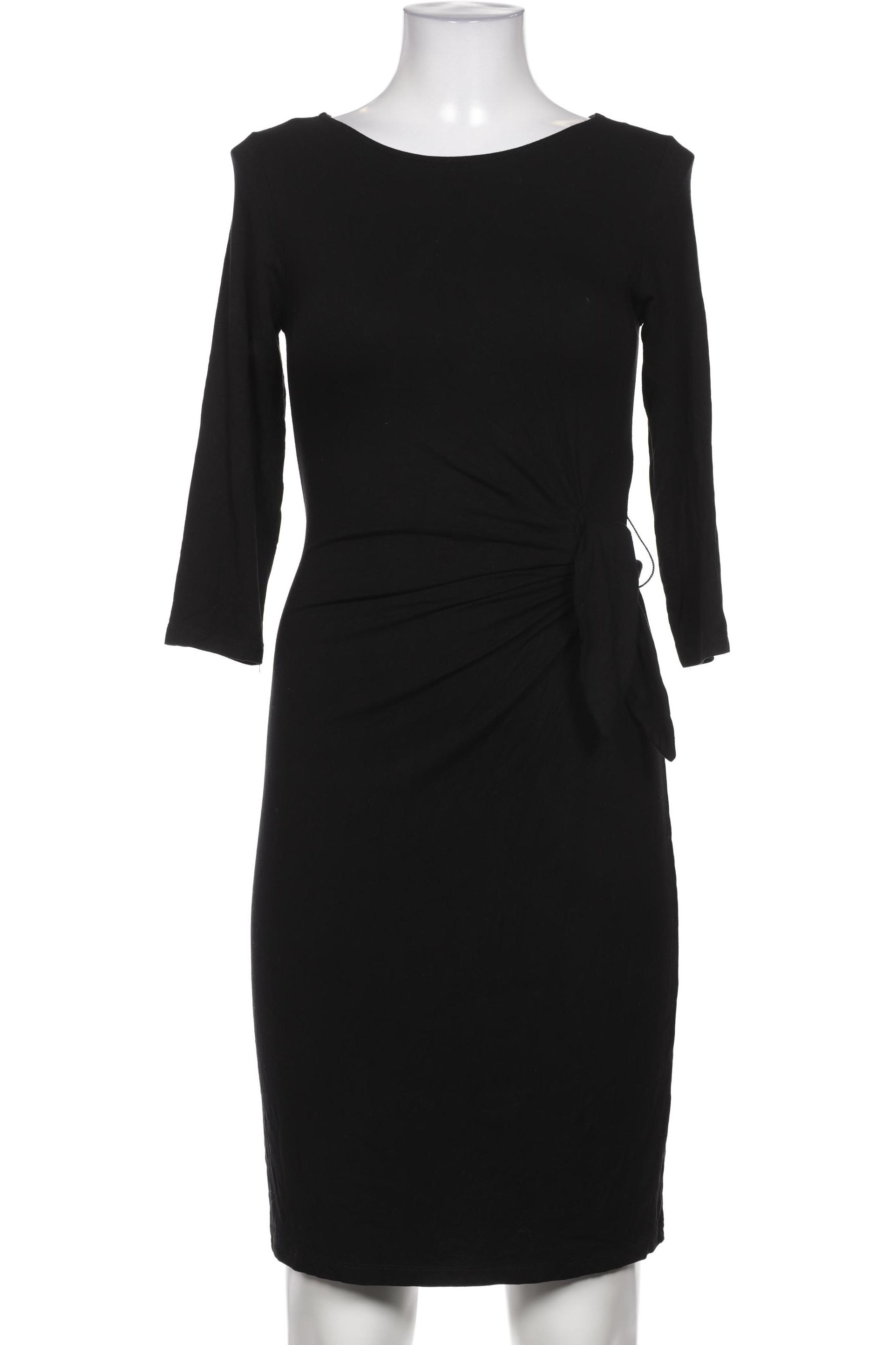 

Esprit Damen Kleid, schwarz, Gr. 38