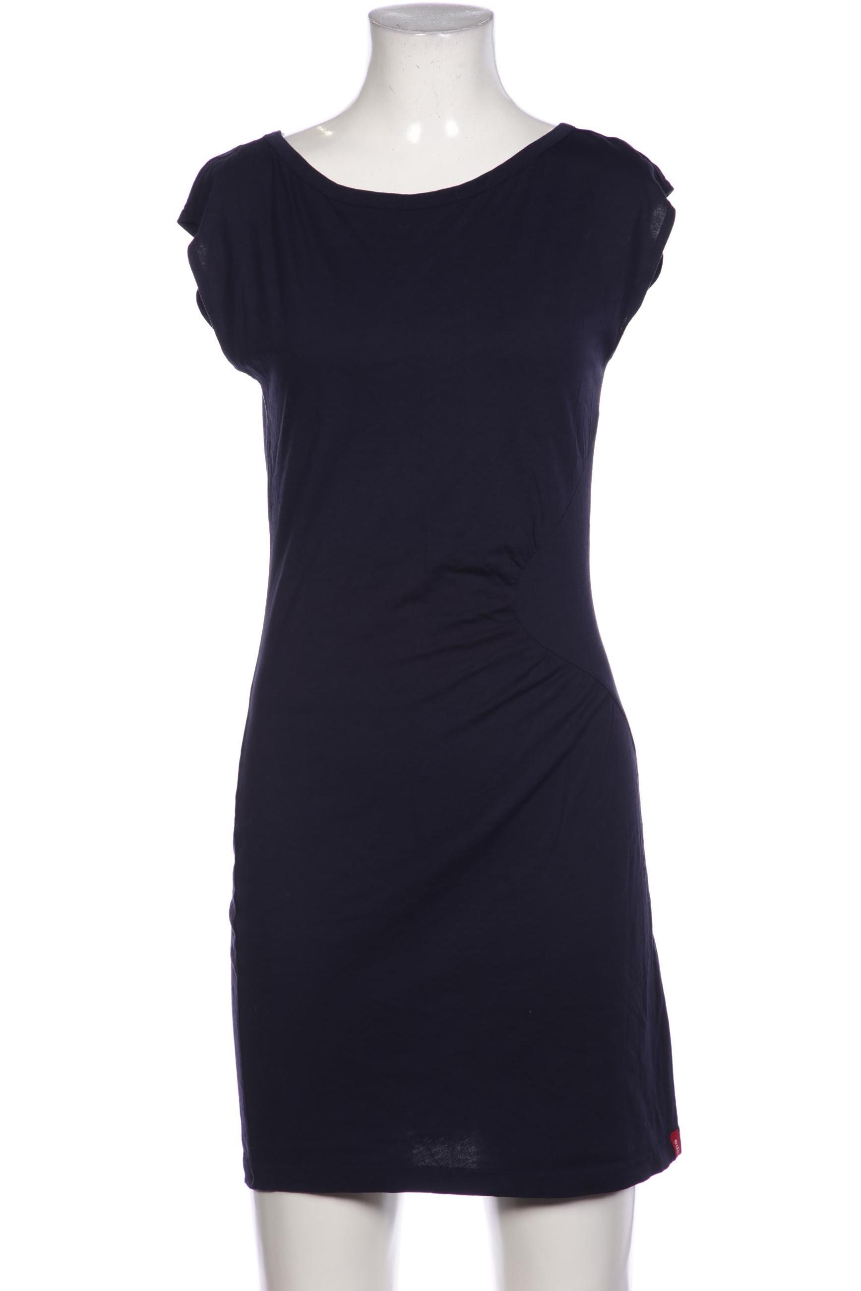 

Esprit Damen Kleid, marineblau