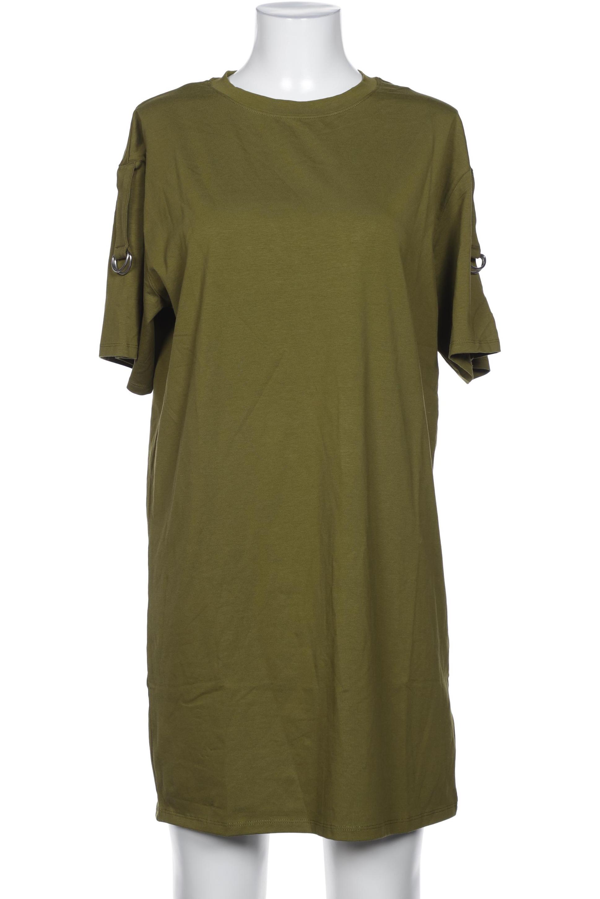 

Esprit Damen Kleid, grün, Gr. 38