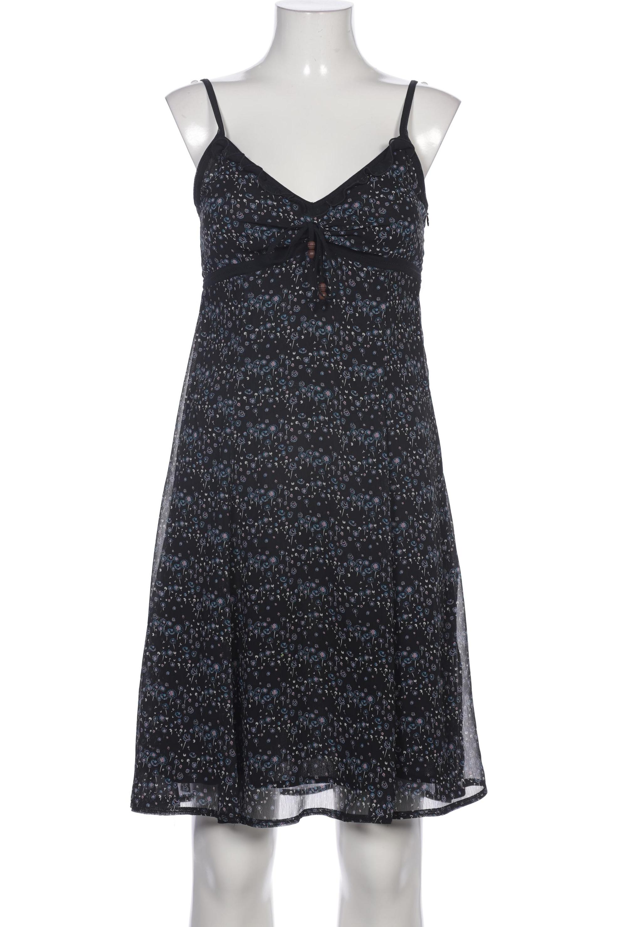

Esprit Damen Kleid, schwarz