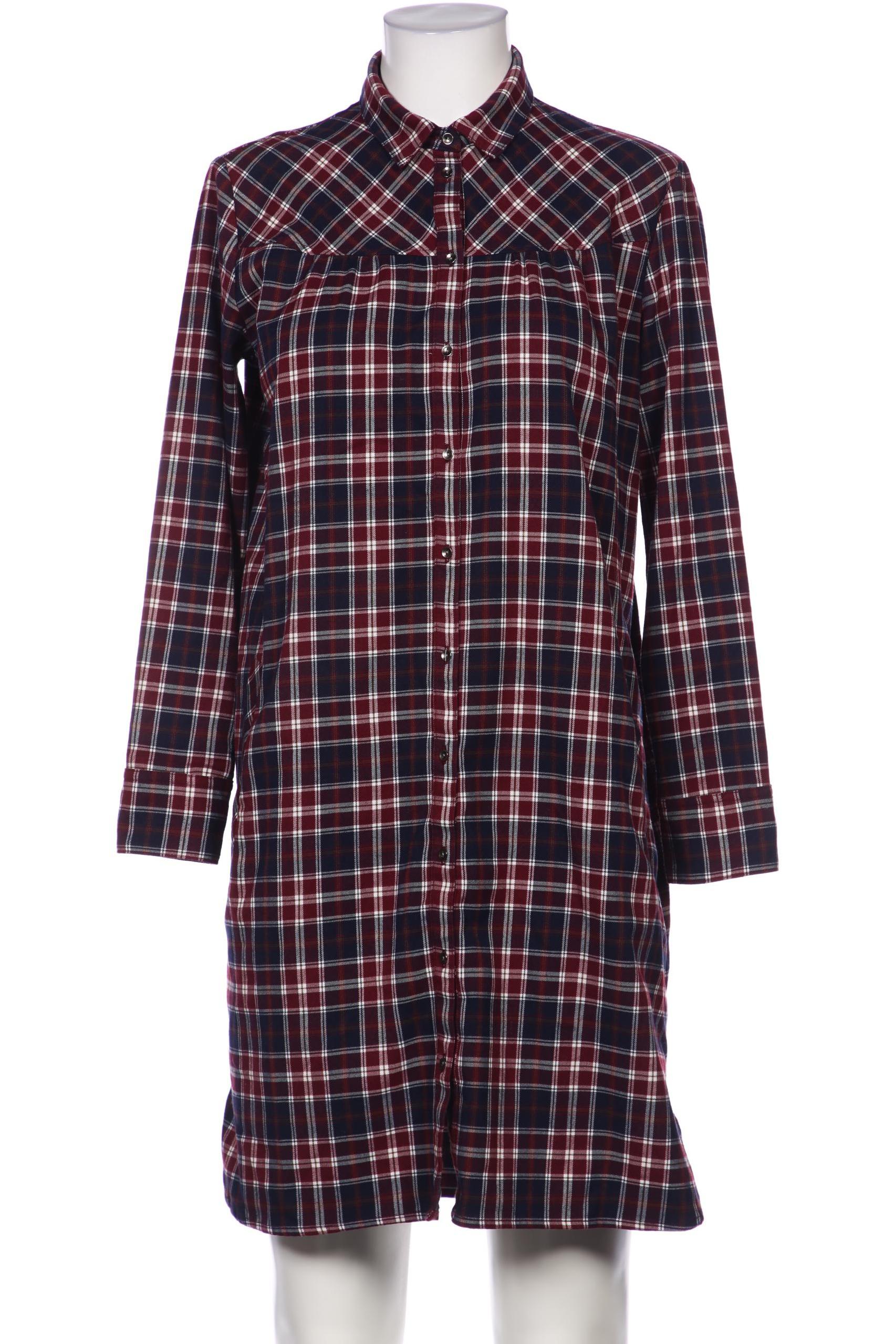 

Esprit Damen Kleid, marineblau, Gr. 36