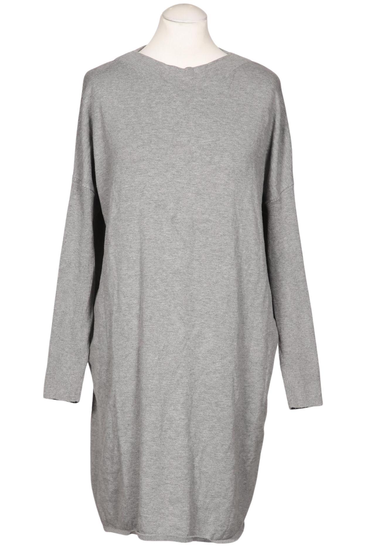 

Esprit Damen Kleid, grau, Gr. 38