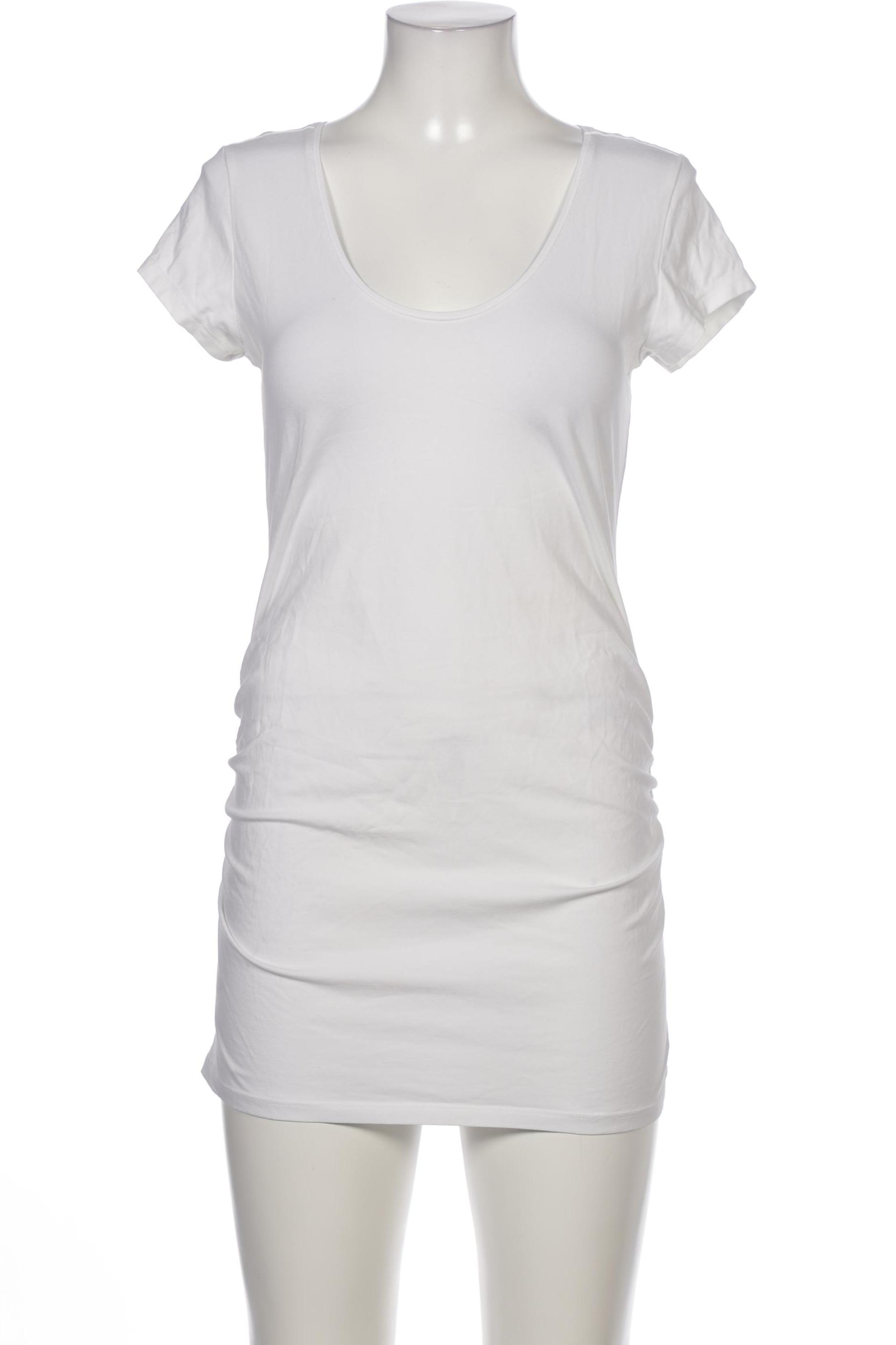 

Esprit Damen Kleid, weiß