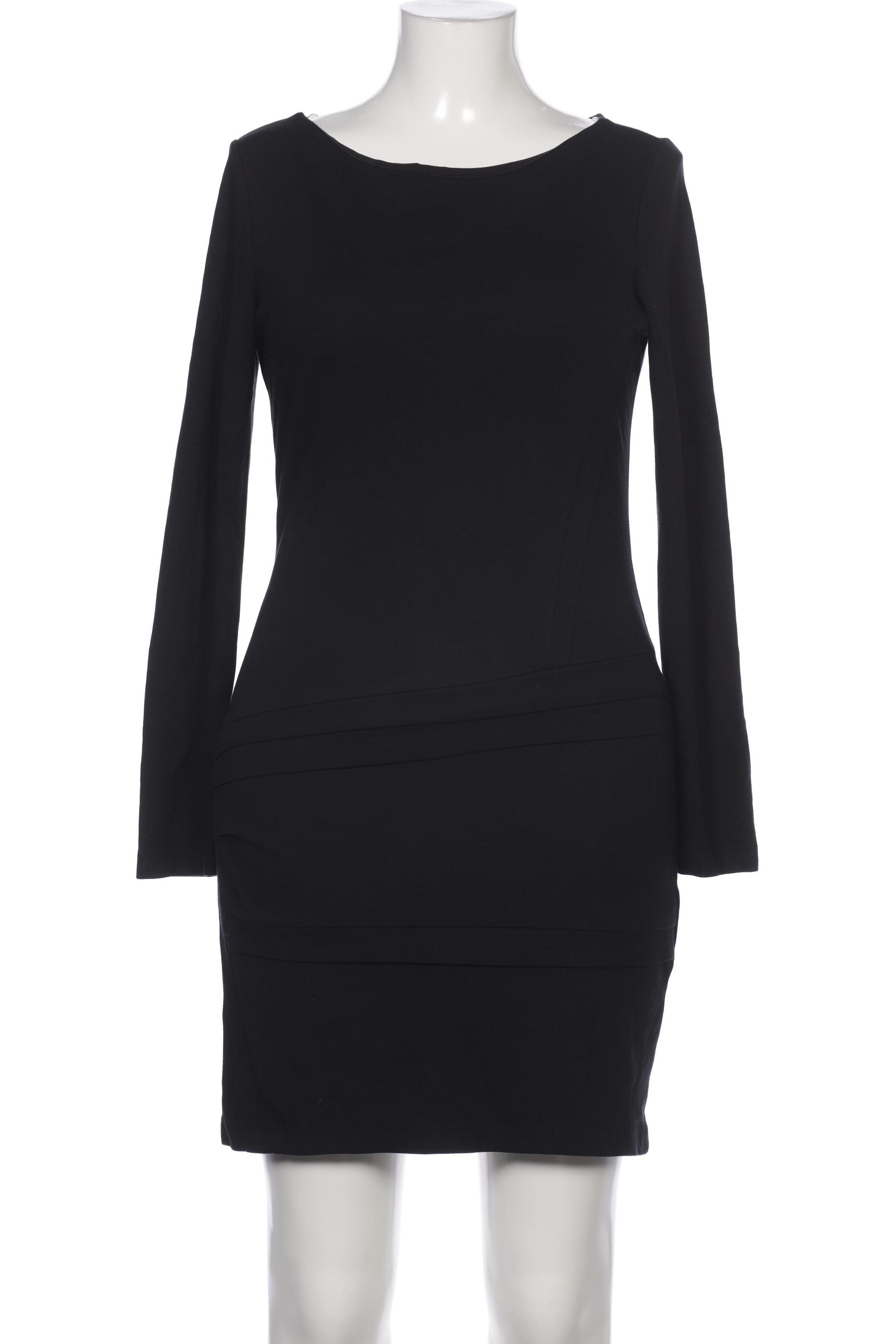 

Esprit Damen Kleid, schwarz
