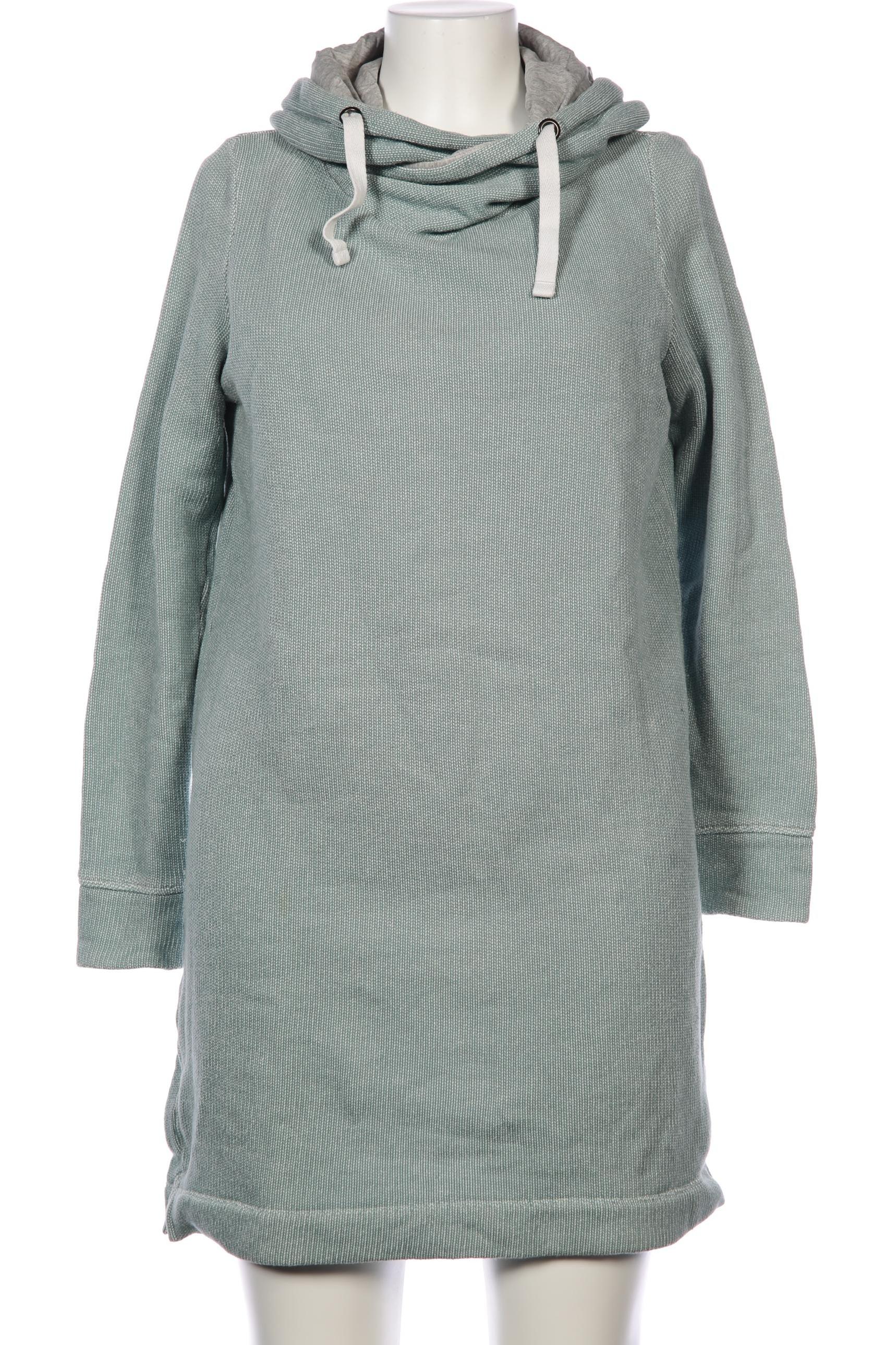 

Esprit Damen Kleid, hellgrün, Gr. 42