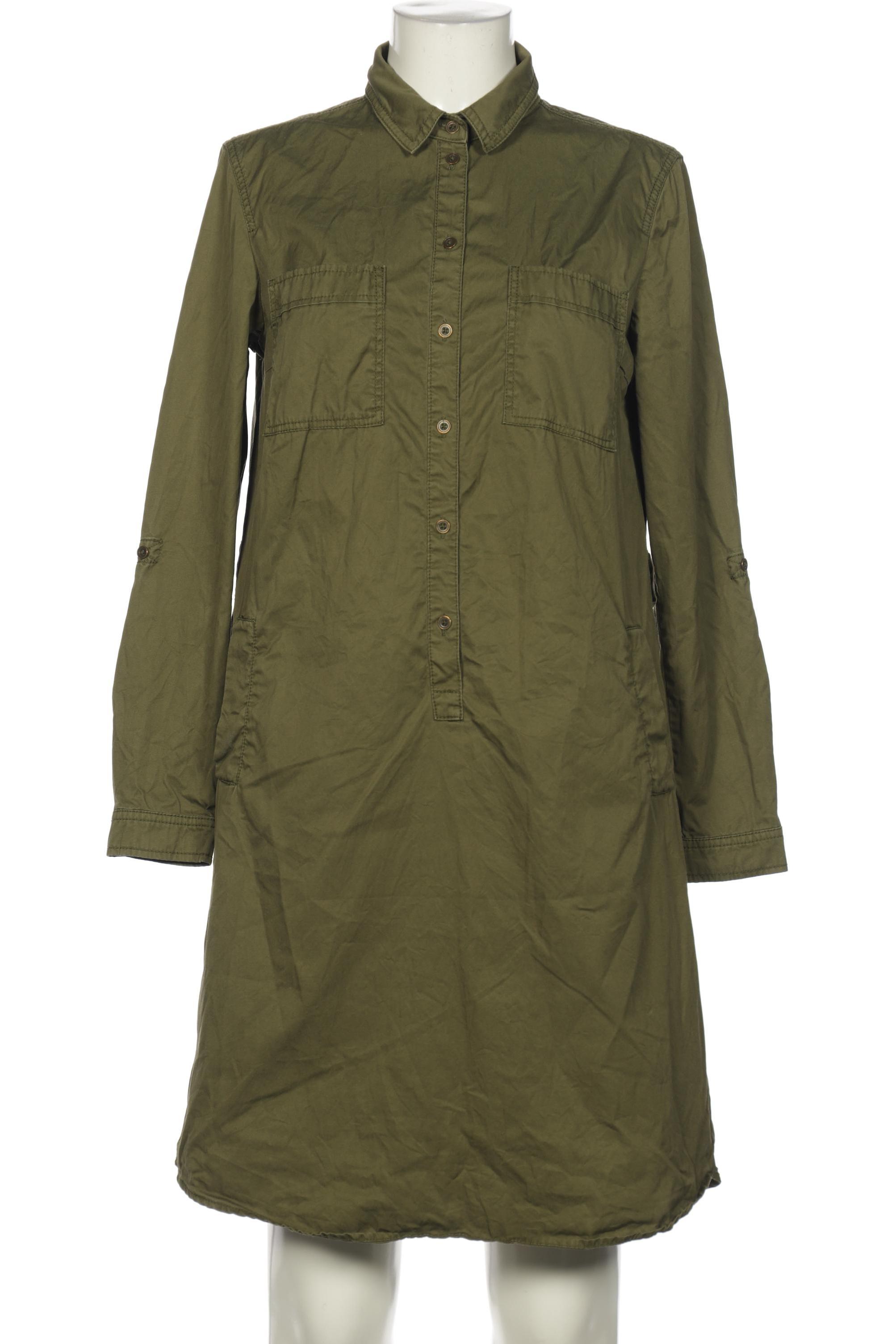 

Esprit Damen Kleid, grün