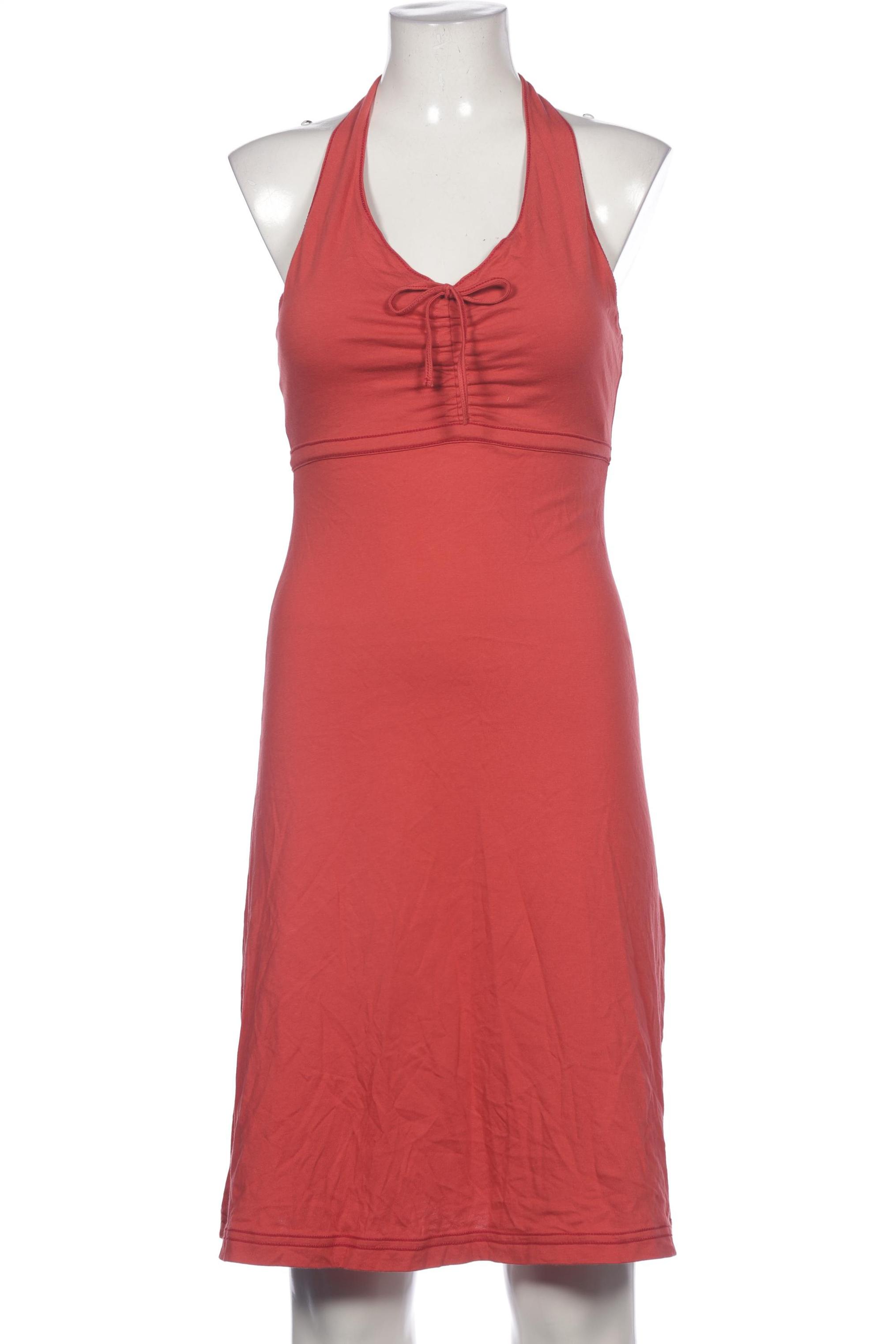 

Esprit Damen Kleid, rot, Gr. 38