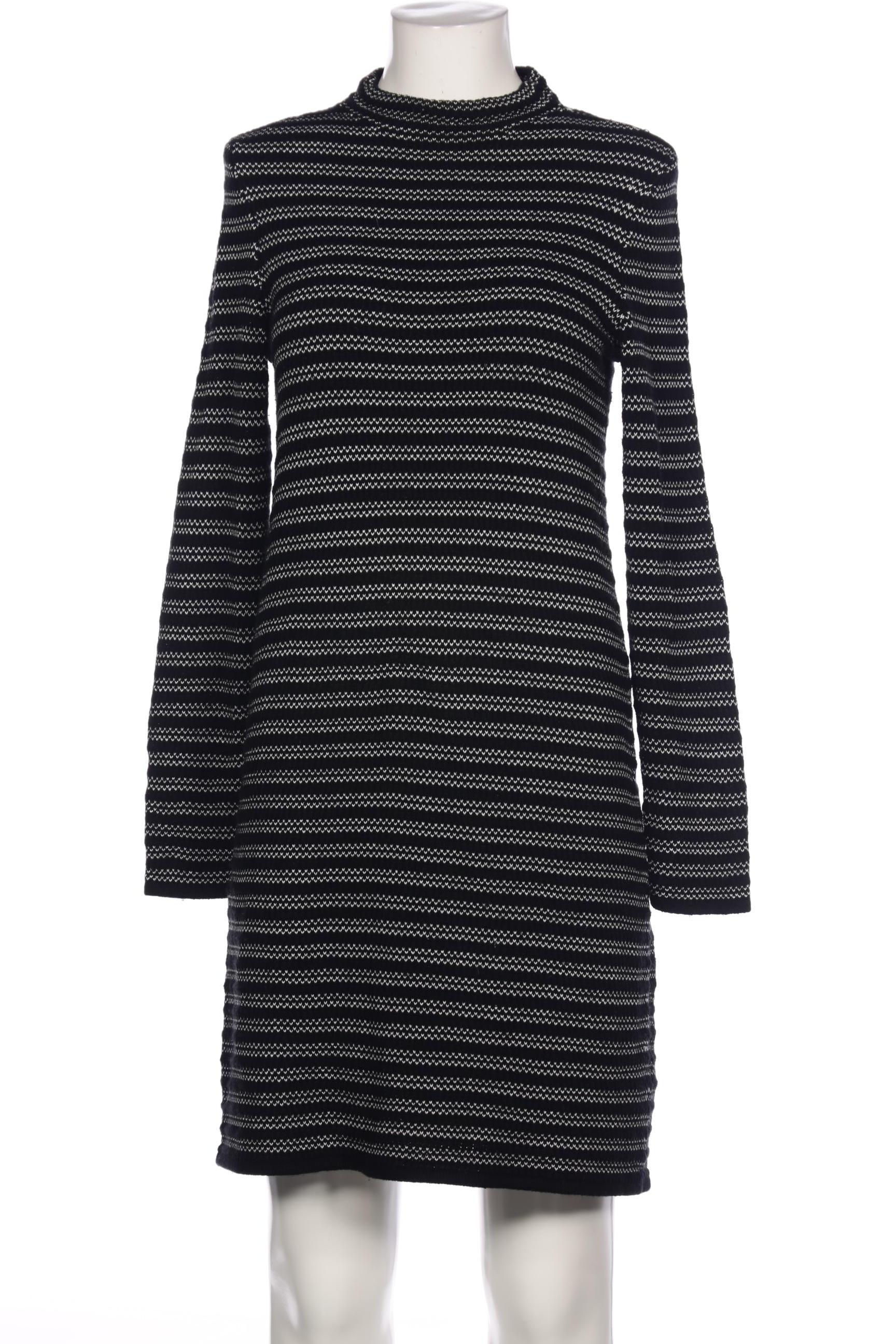 

Esprit Damen Kleid, schwarz, Gr. 38