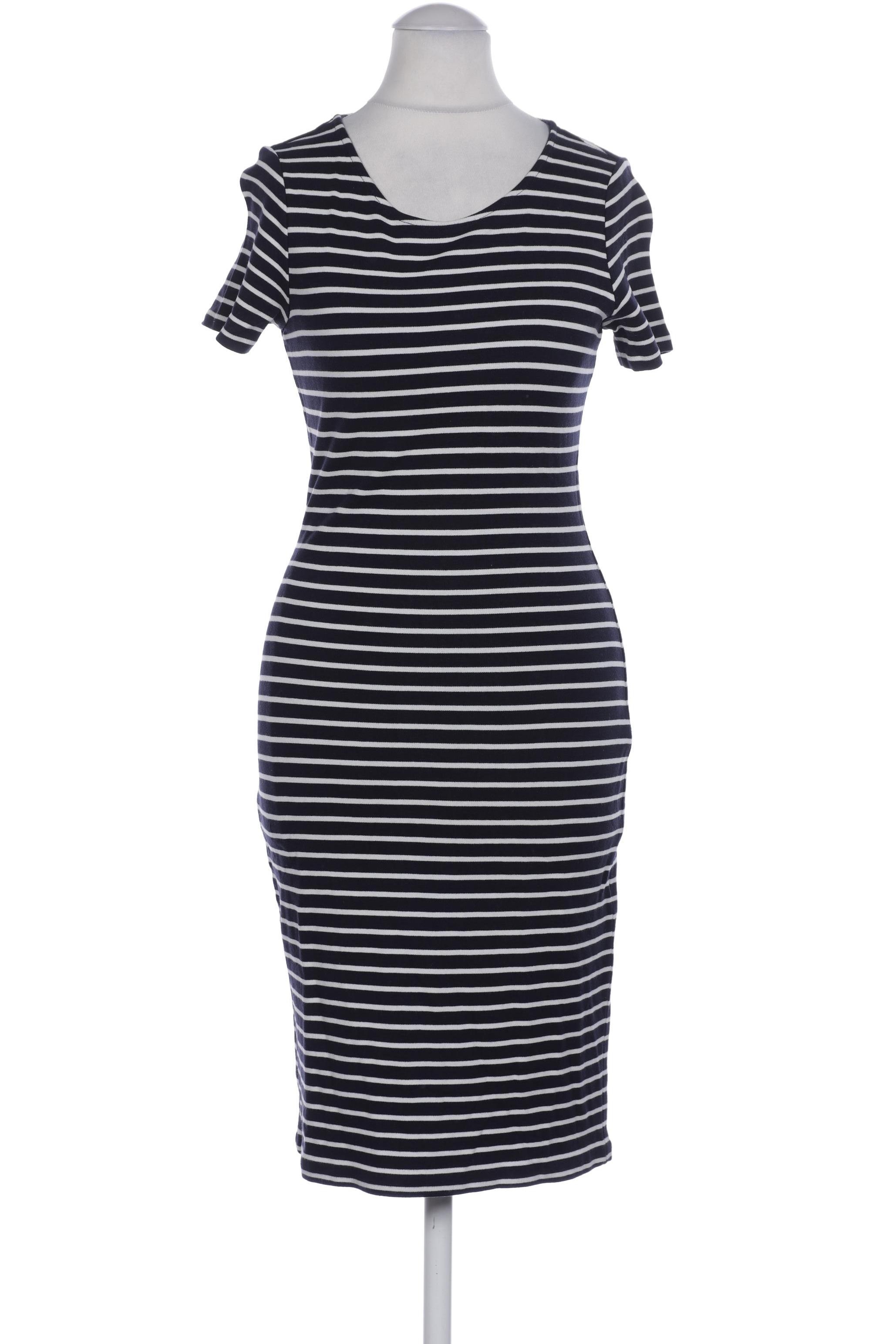 

Esprit Damen Kleid, marineblau, Gr. 34