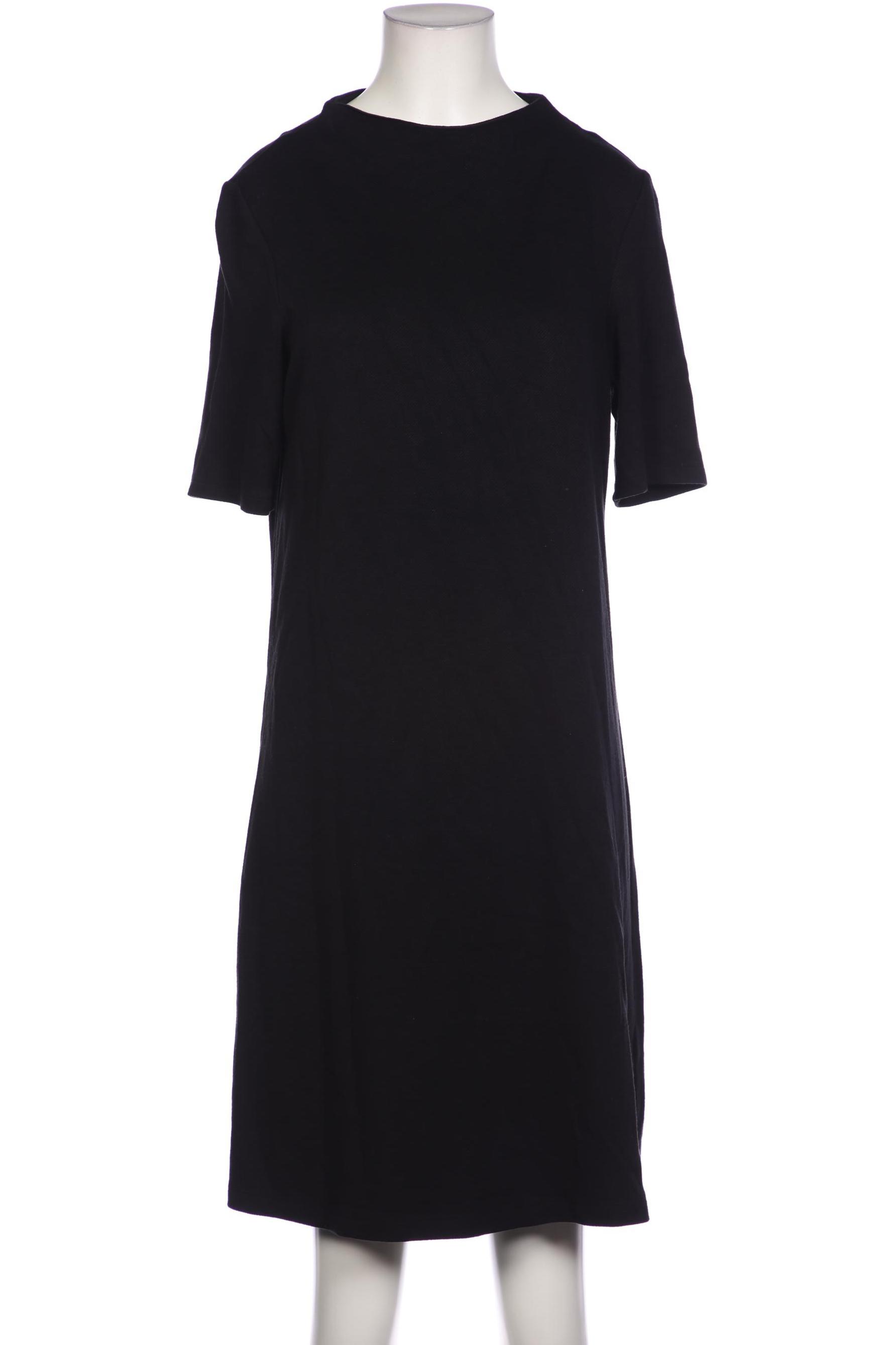 

Esprit Damen Kleid, schwarz, Gr. 38