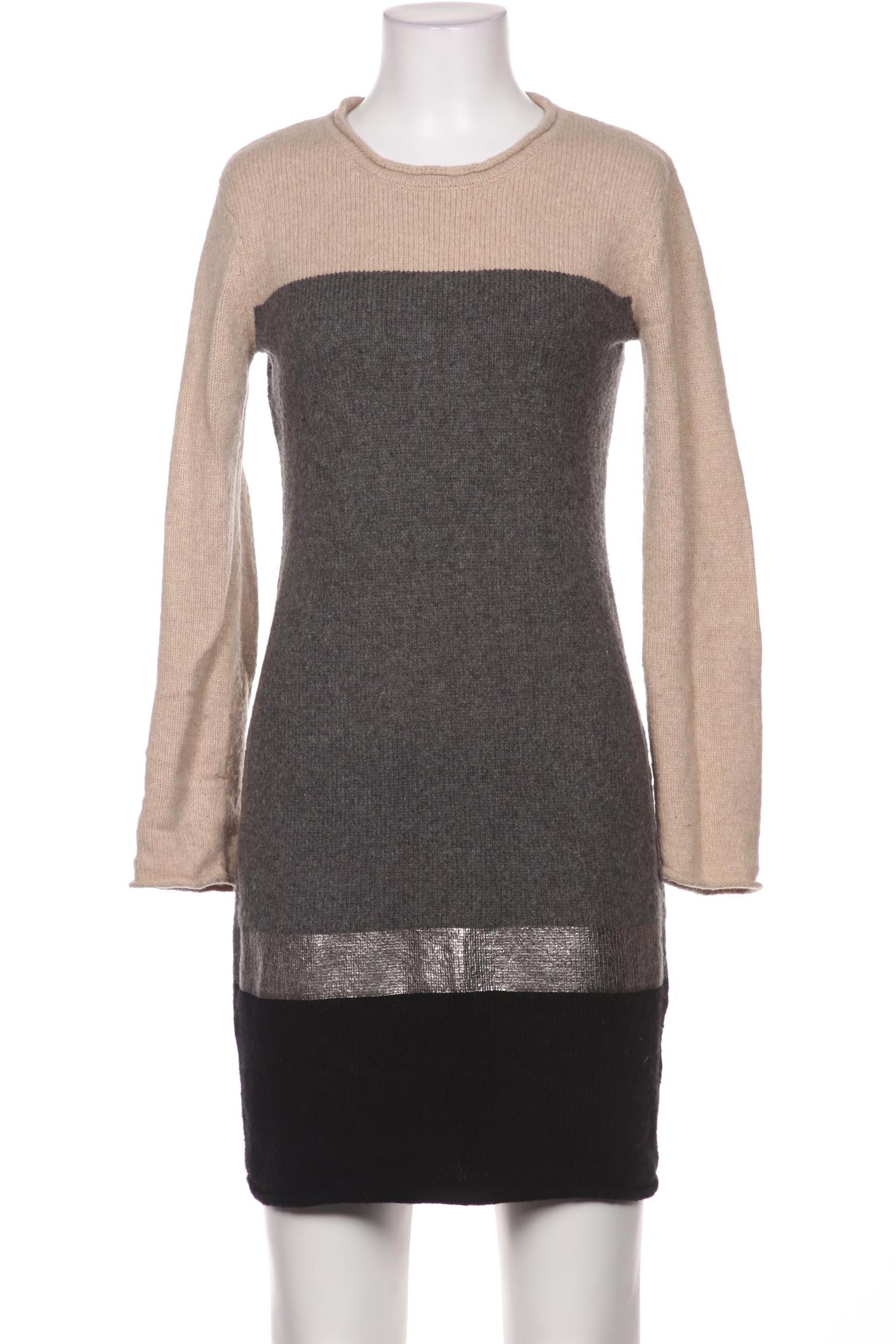 

Esprit Damen Kleid, grau, Gr. 34