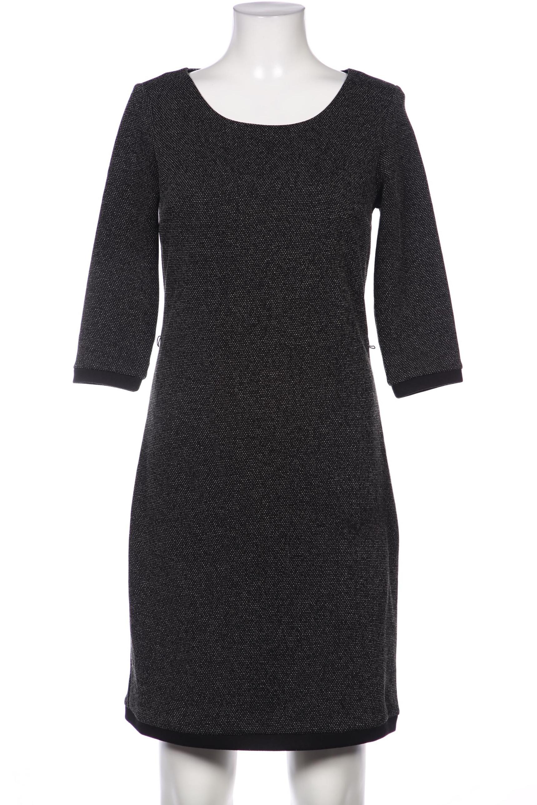 Thumbnail - Esprit Damen Kleid, schwarz, Gr. 38