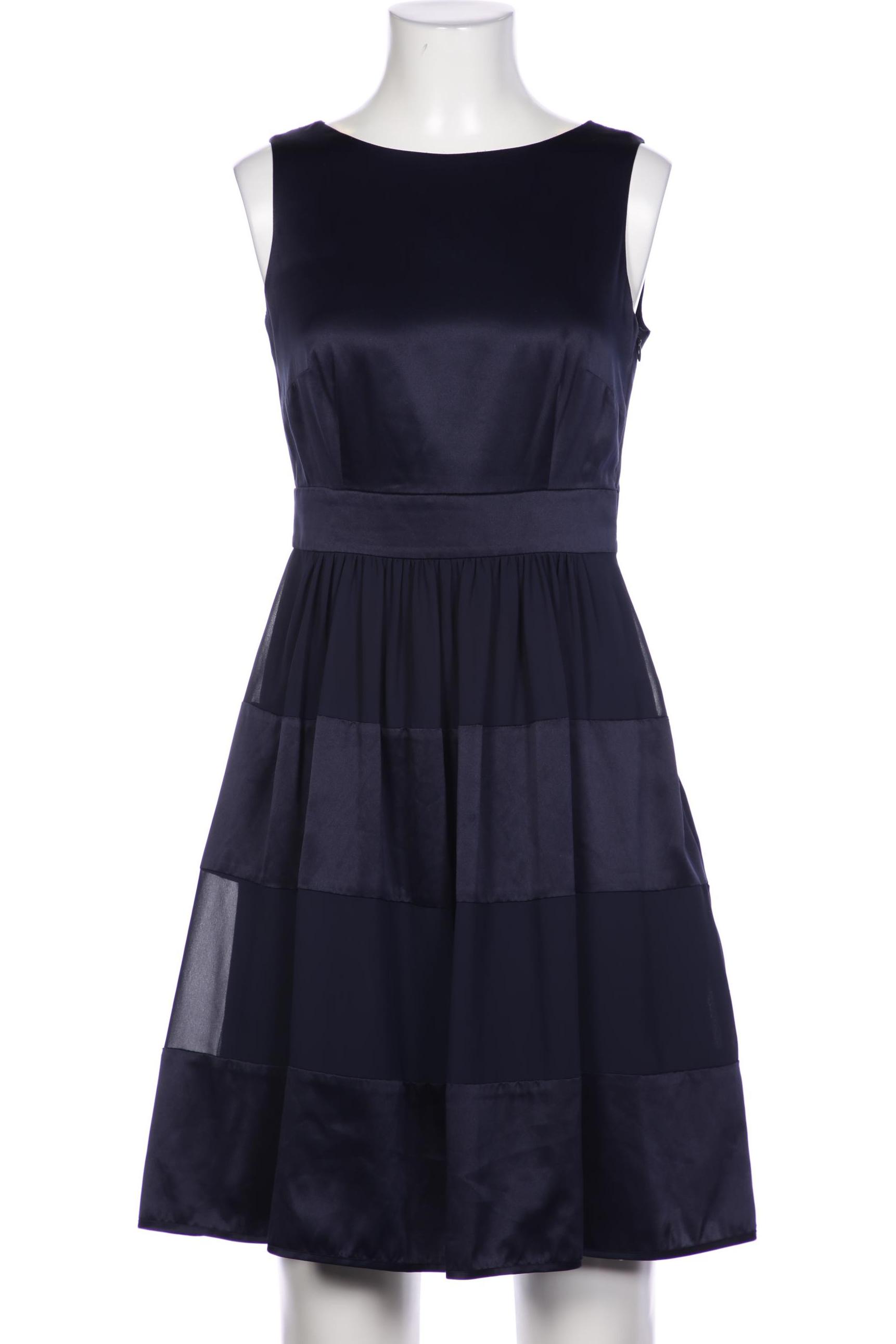 

Esprit Damen Kleid, marineblau