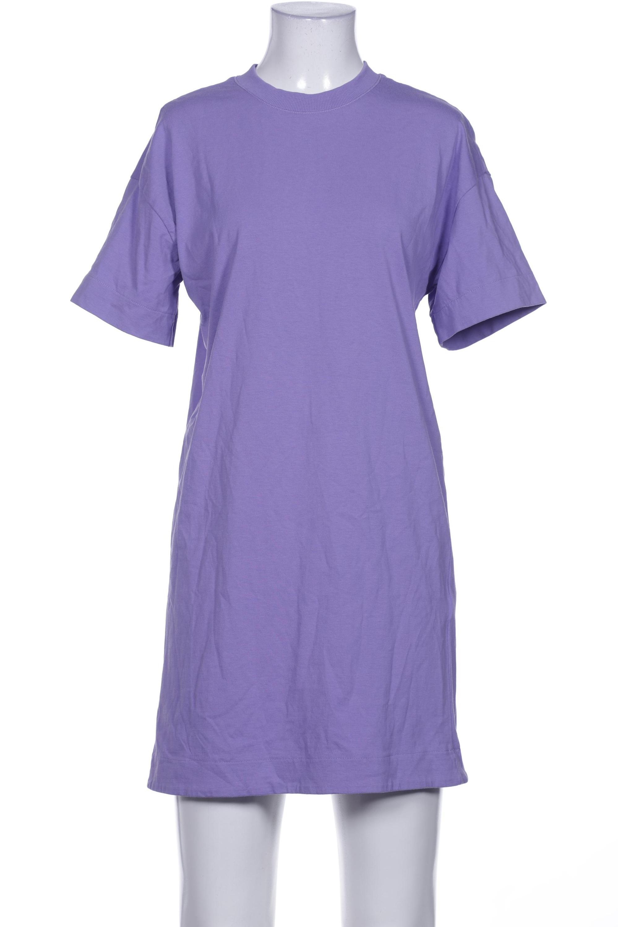 

Esprit Damen Kleid, flieder, Gr. 34