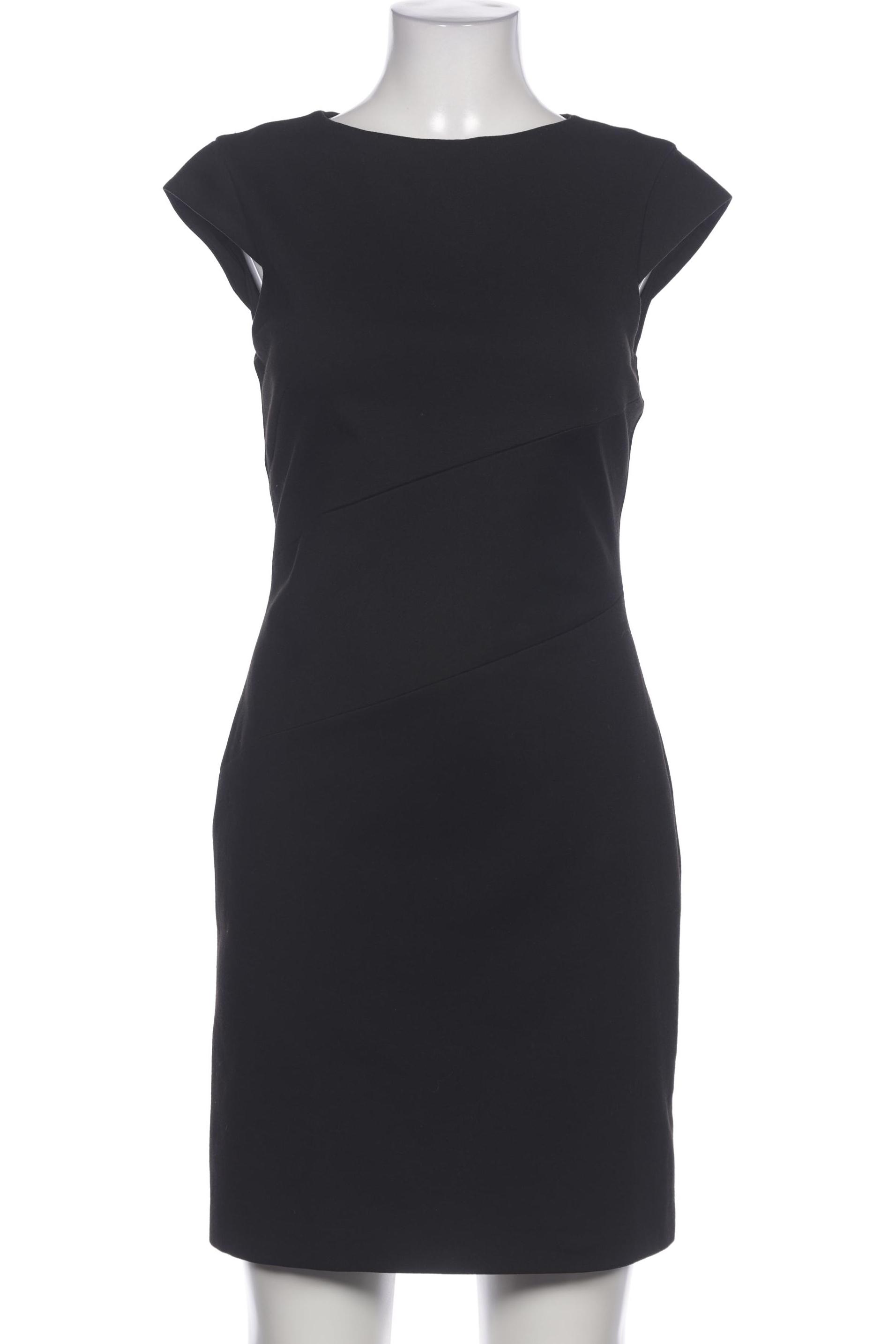 

Esprit Damen Kleid, schwarz, Gr. 38