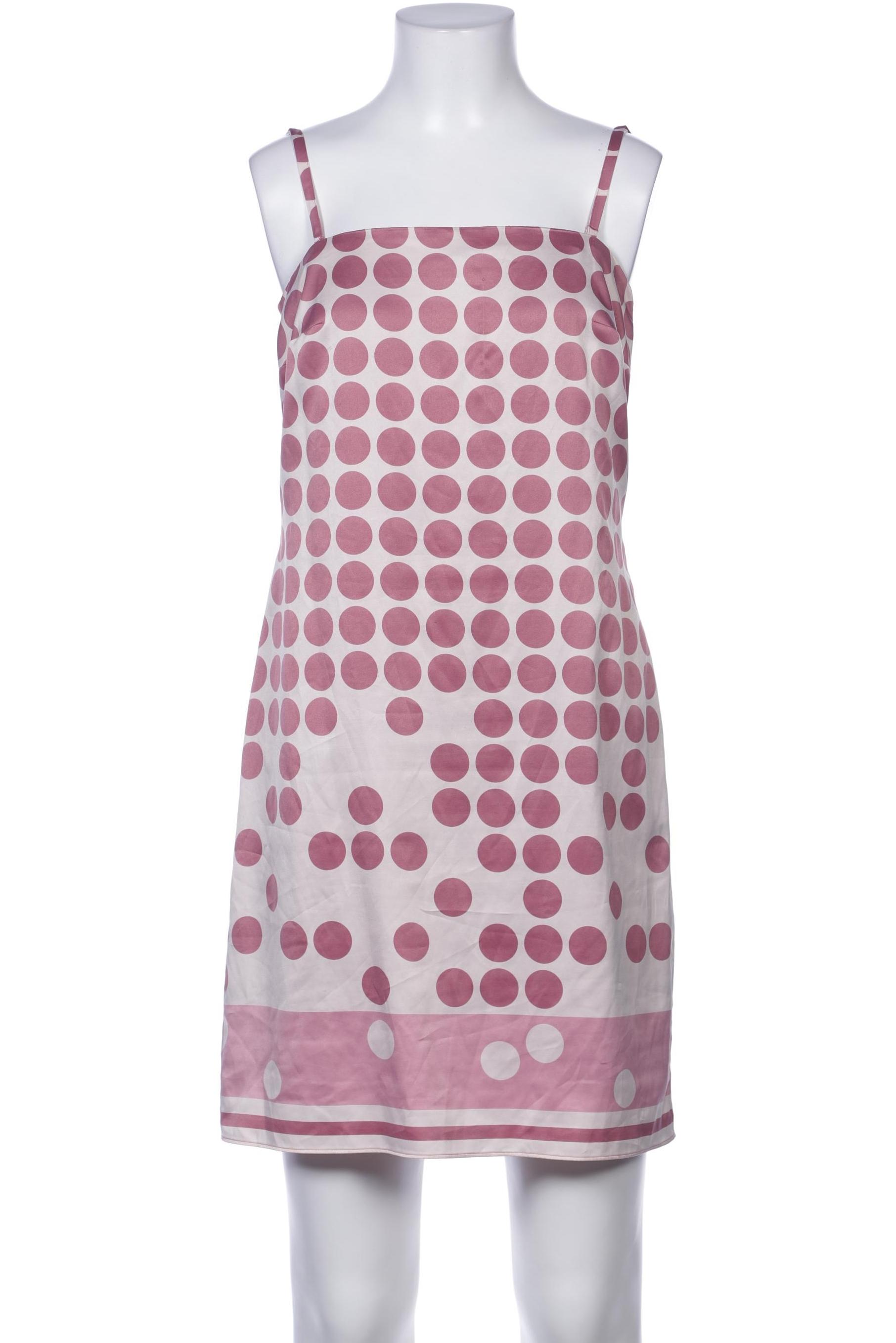

Esprit Damen Kleid, pink, Gr. 36