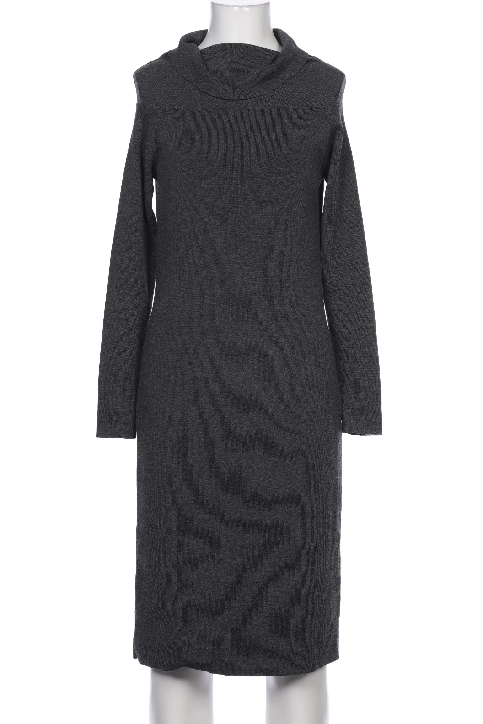 

Esprit Damen Kleid, grau