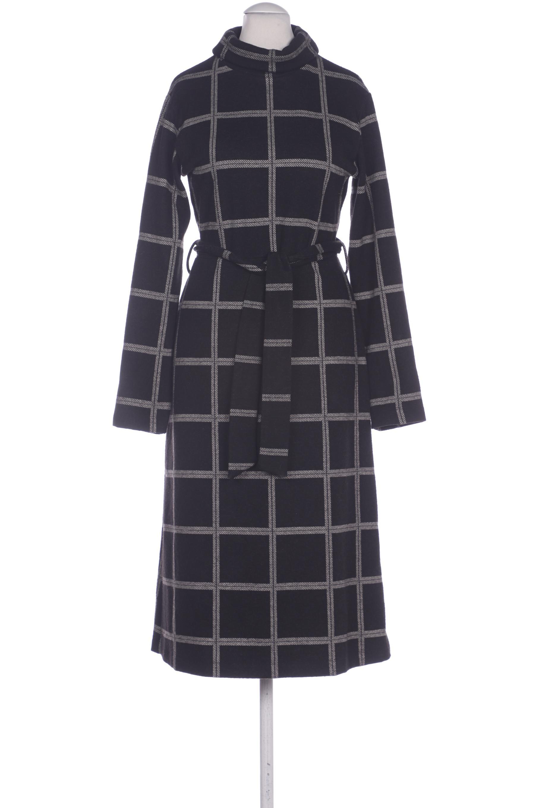 

Esprit Damen Kleid, schwarz, Gr. 36