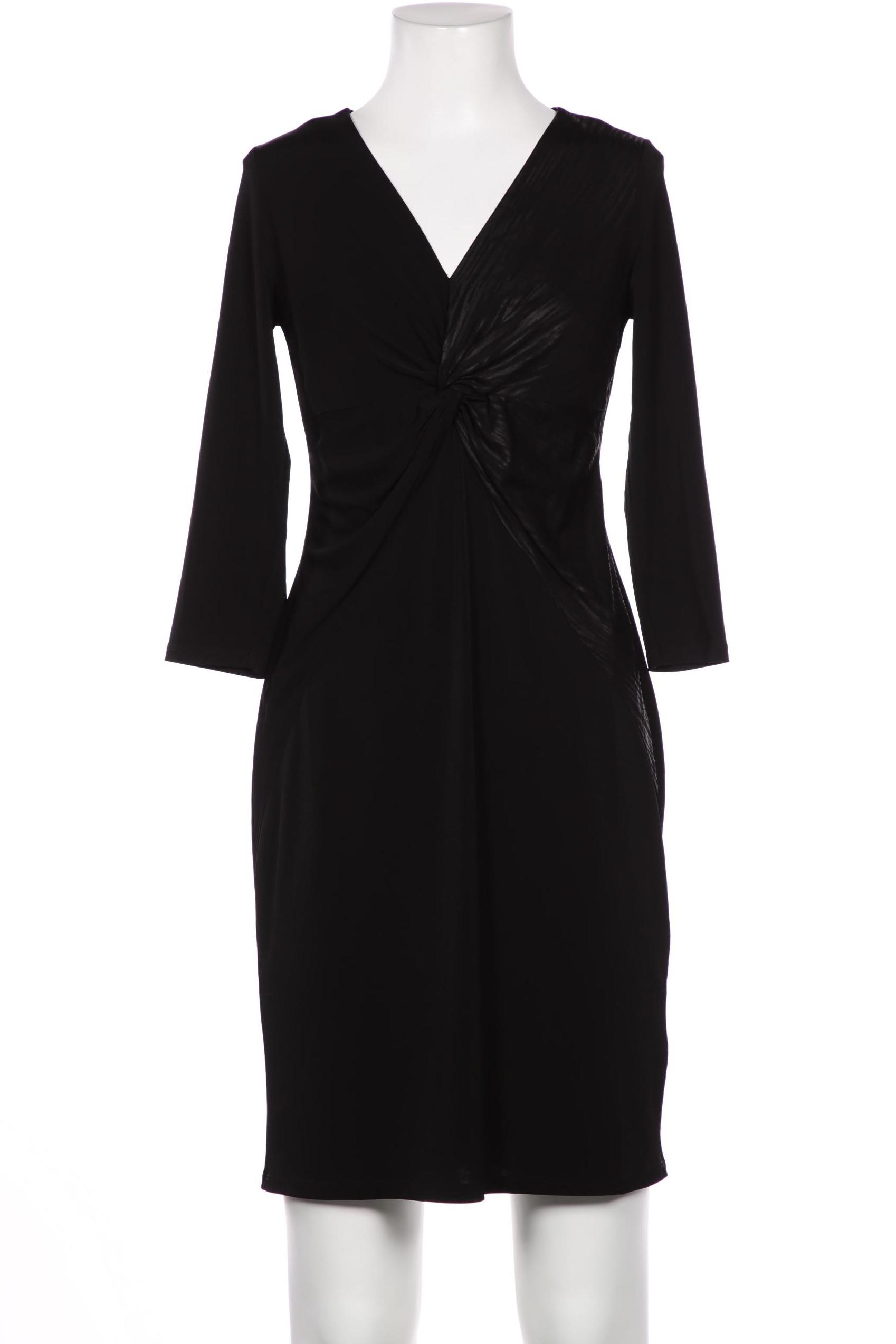 

Esprit Damen Kleid, schwarz, Gr. 36