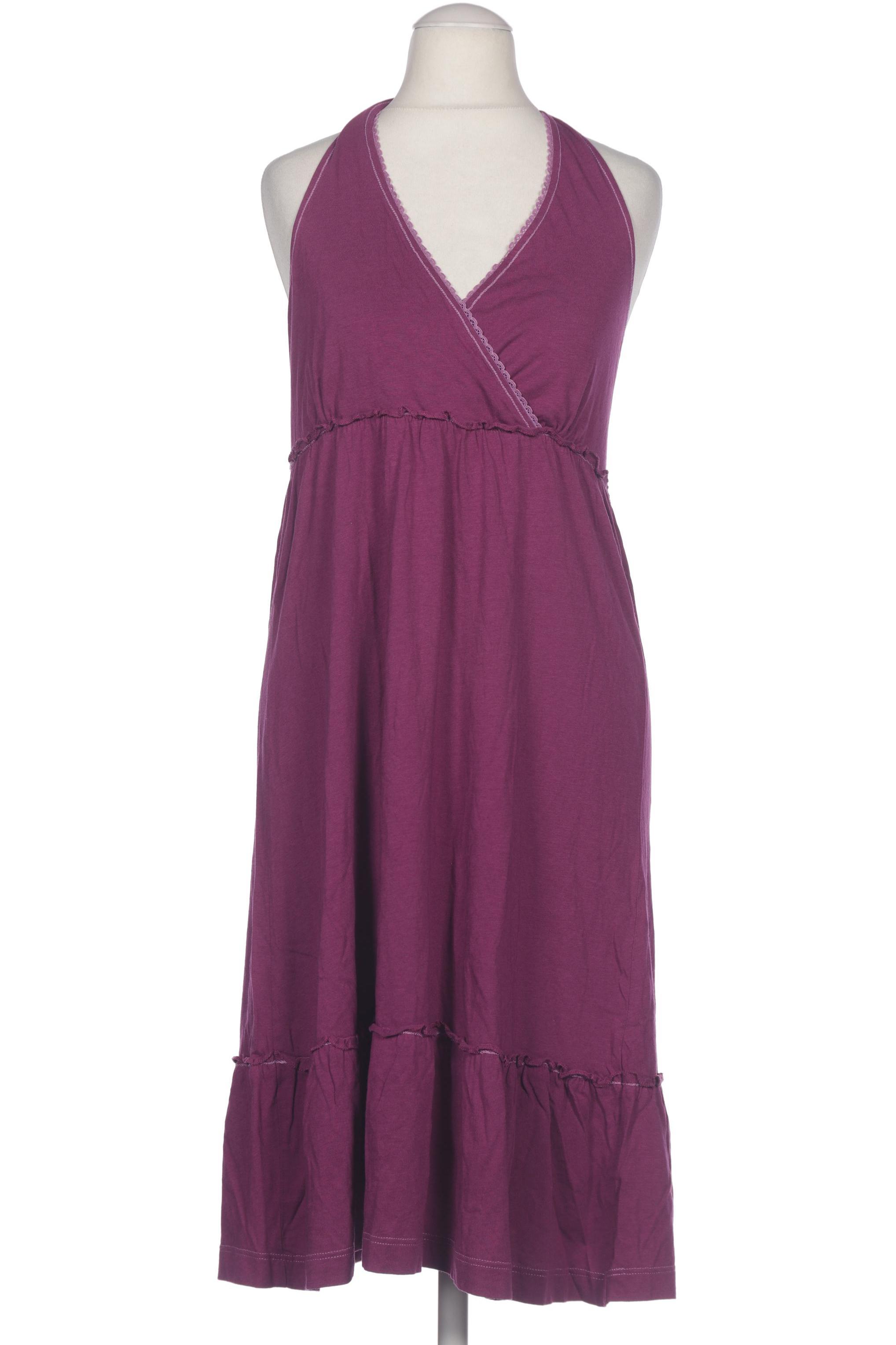 

Esprit Damen Kleid, pink, Gr. 38